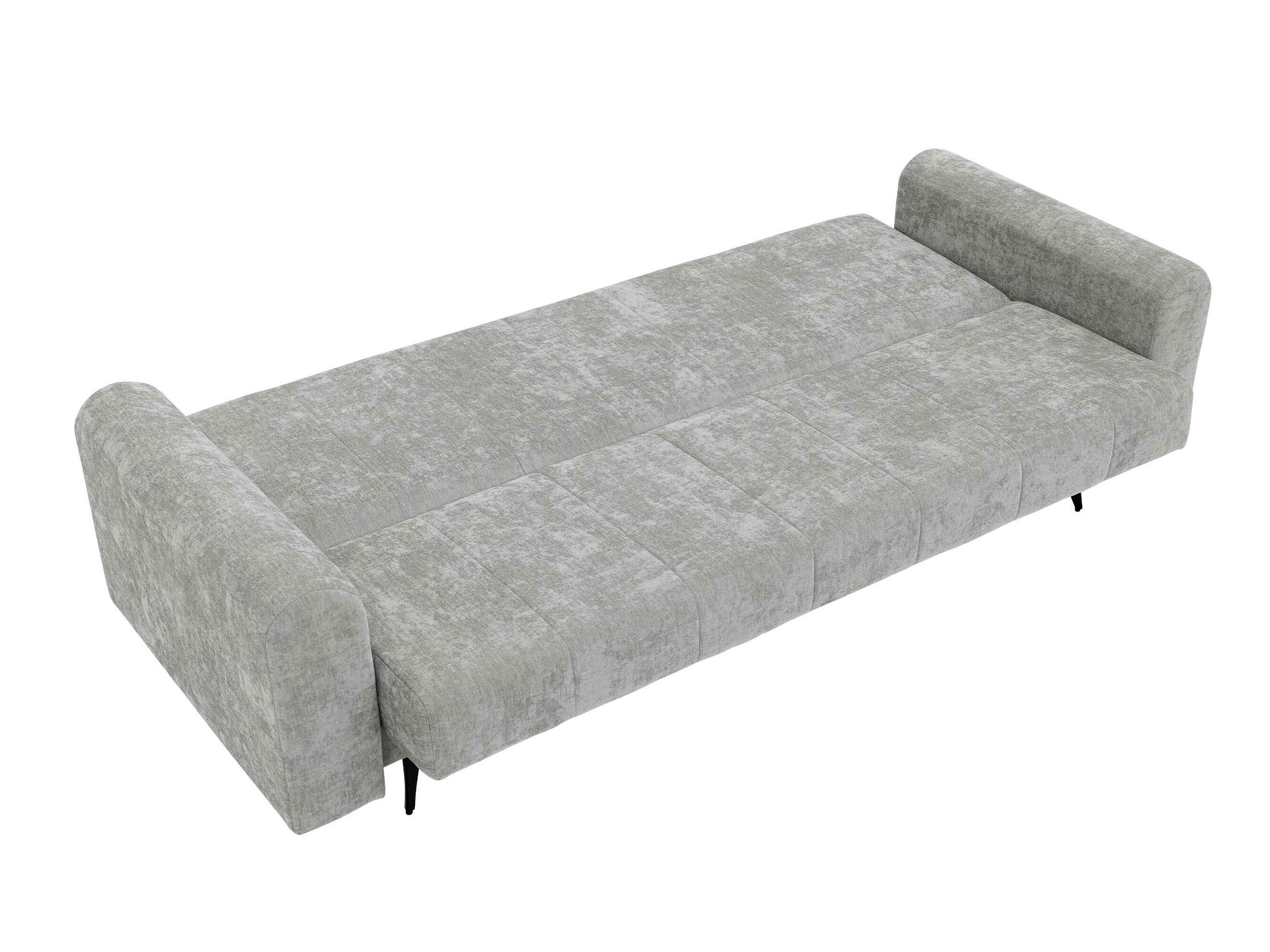 Divano letto Comfivo Luda (Coral 45)