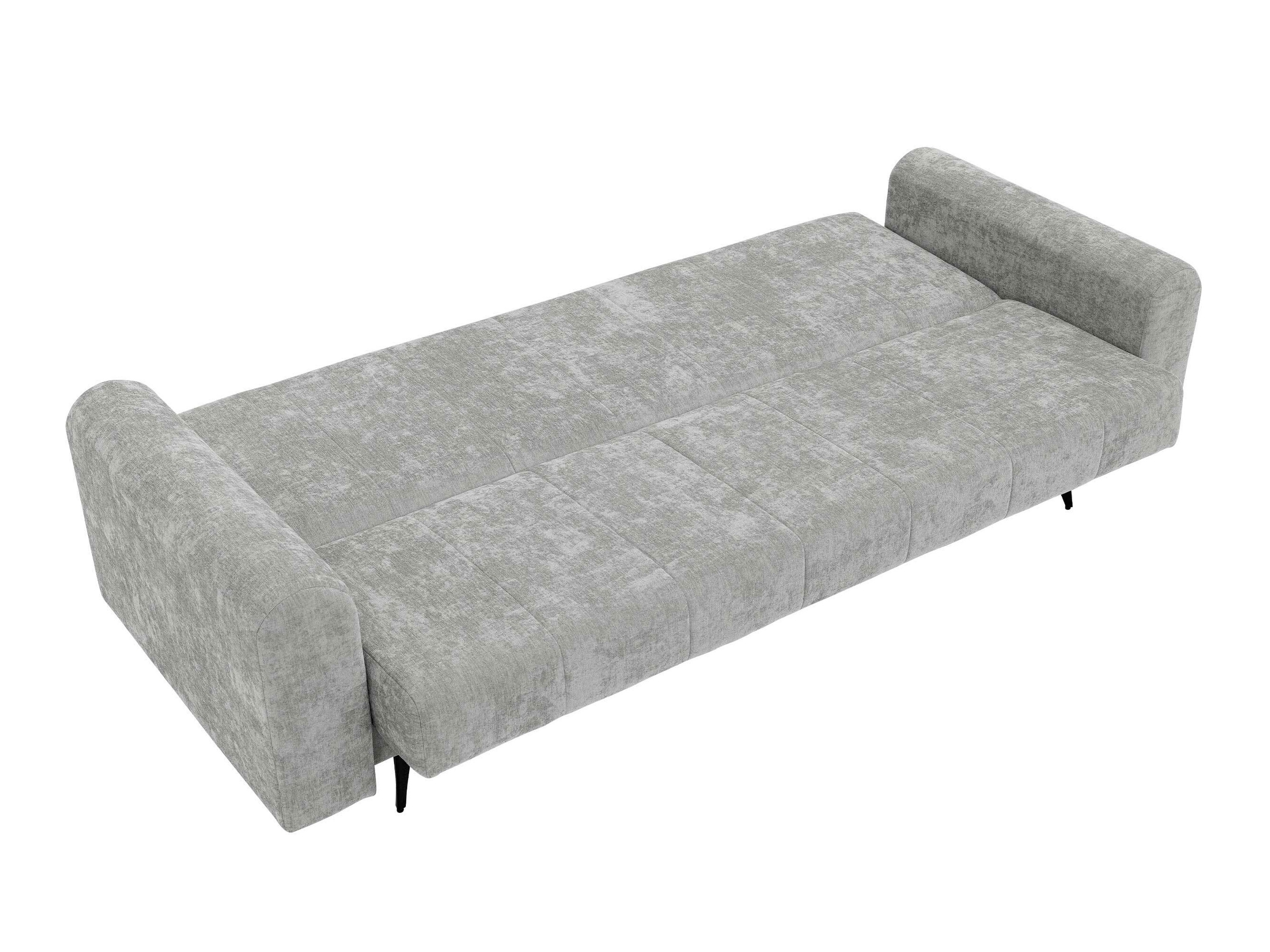Divano letto Comfivo Luda (Flow 22)