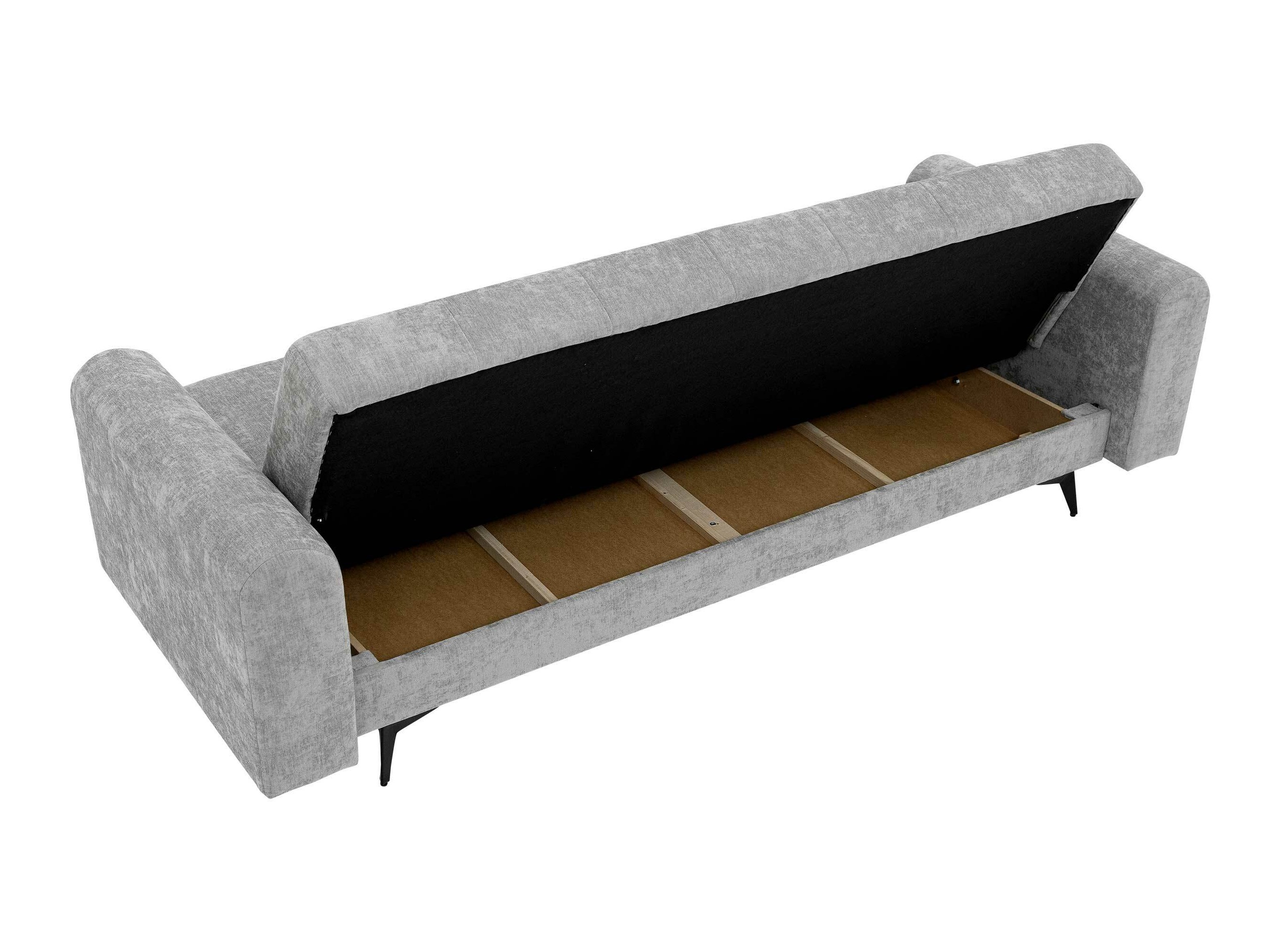 Divano letto Comfivo Luda (Kronos 19)