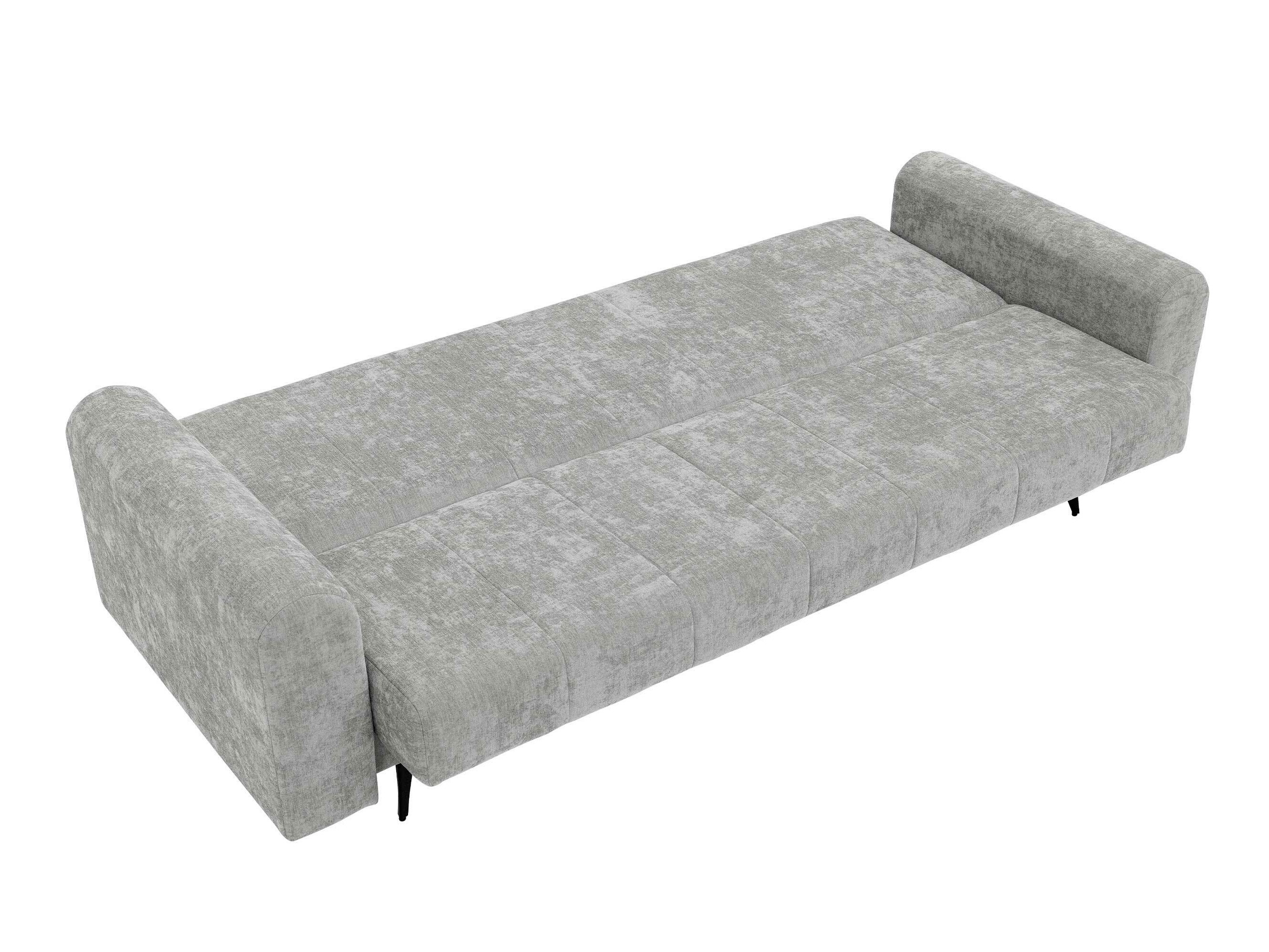 Divano letto Comfivo Luda (Lambi 07)