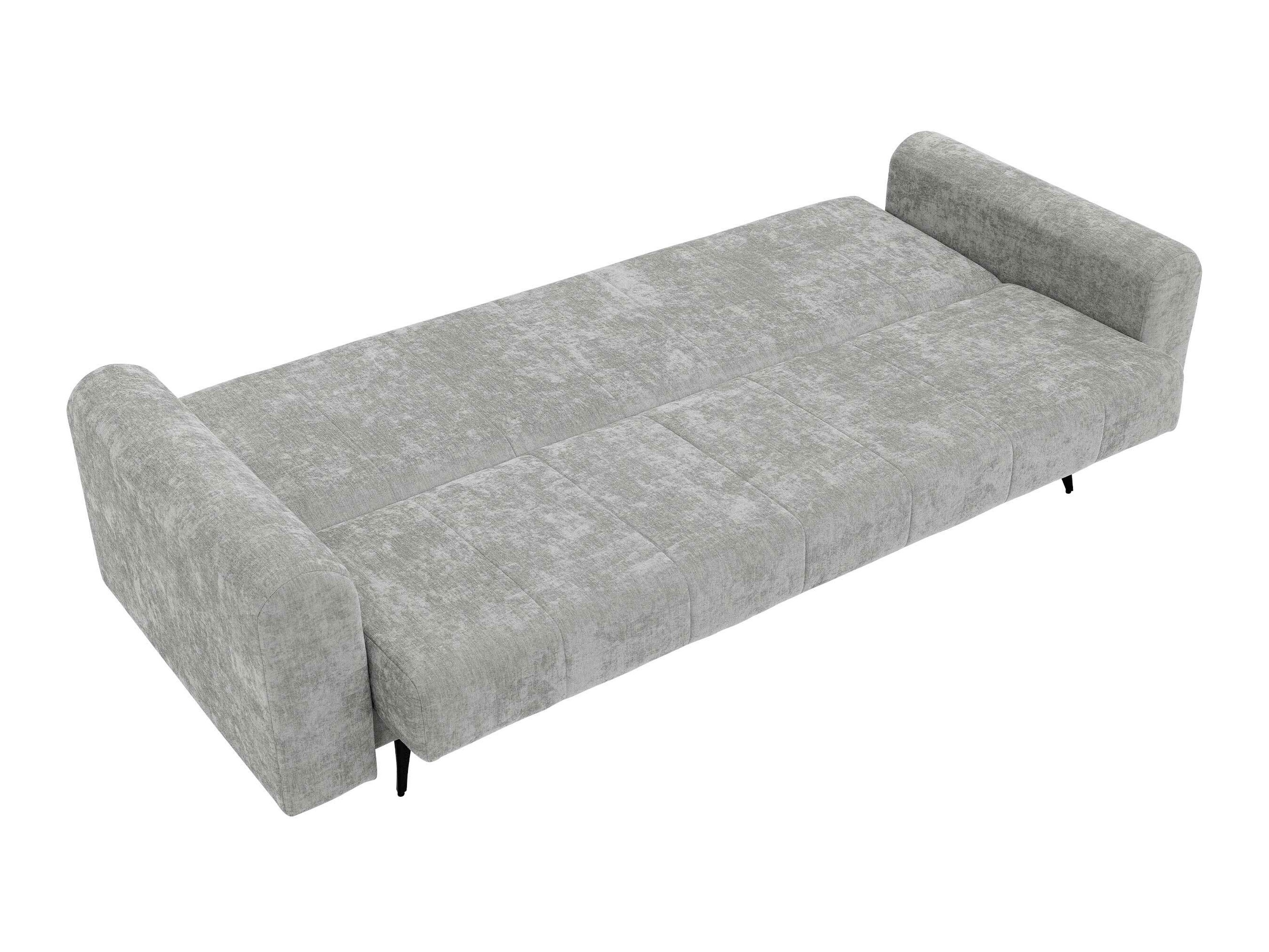 Divano letto Comfivo Luda (Nazar 225.05)