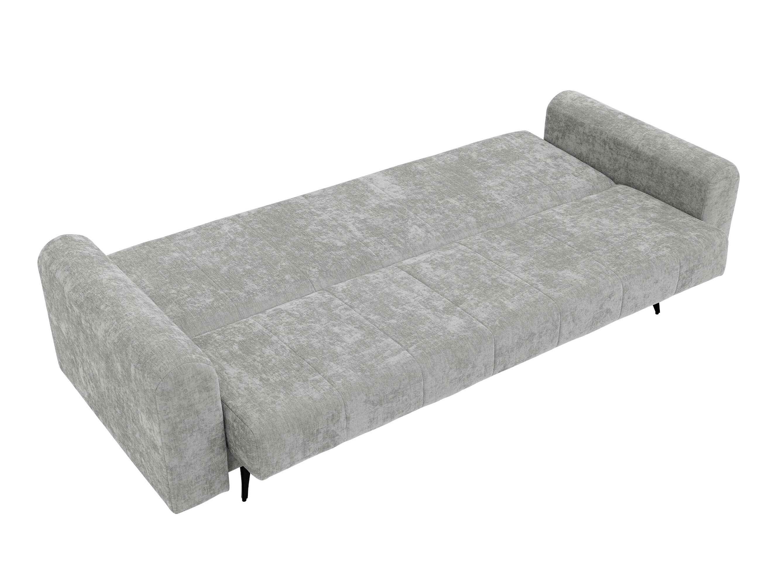 Divano letto Comfivo Luda (Soul 17)