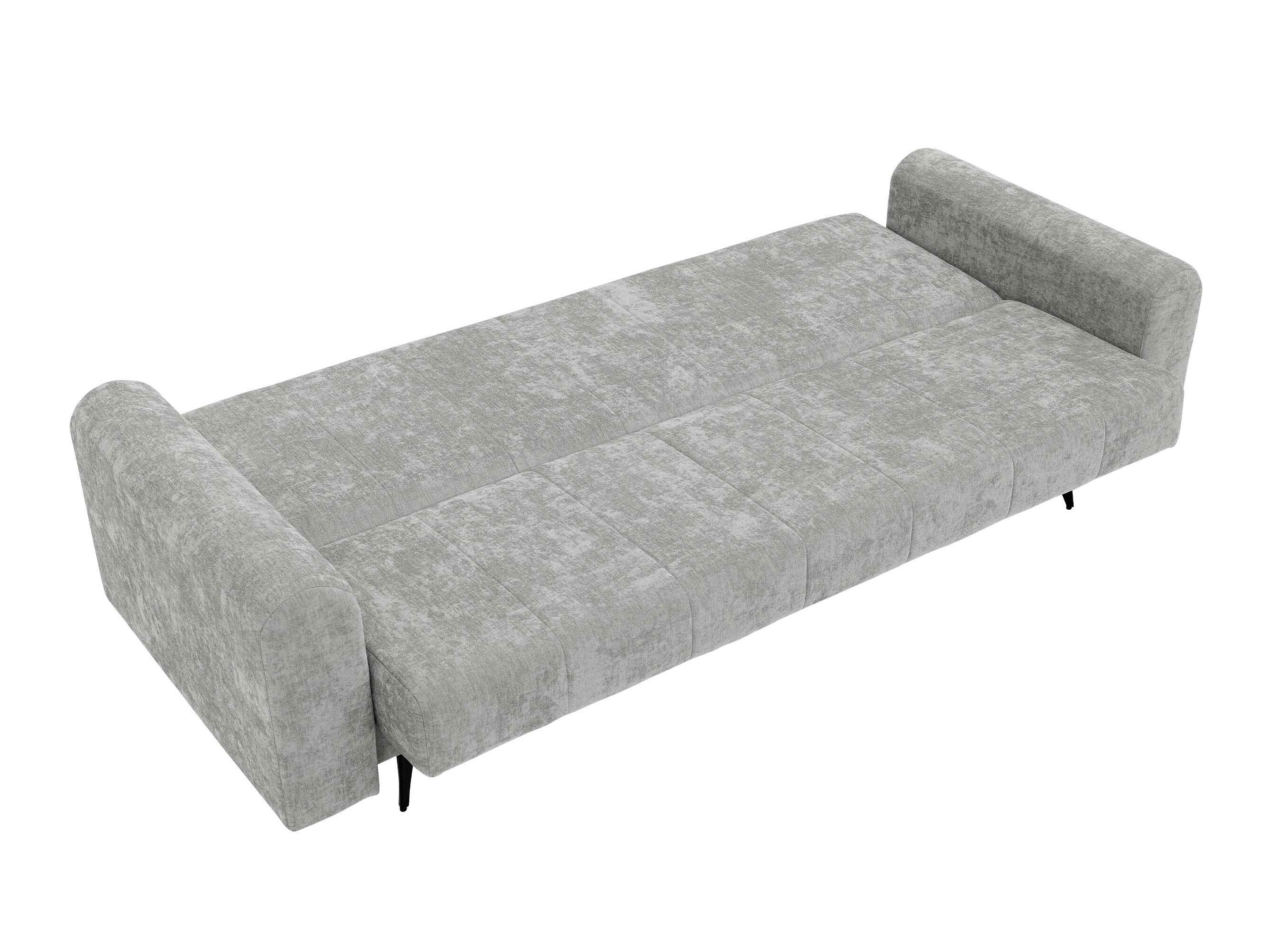 Divano letto Comfivo Luda (Trilla 222.04)