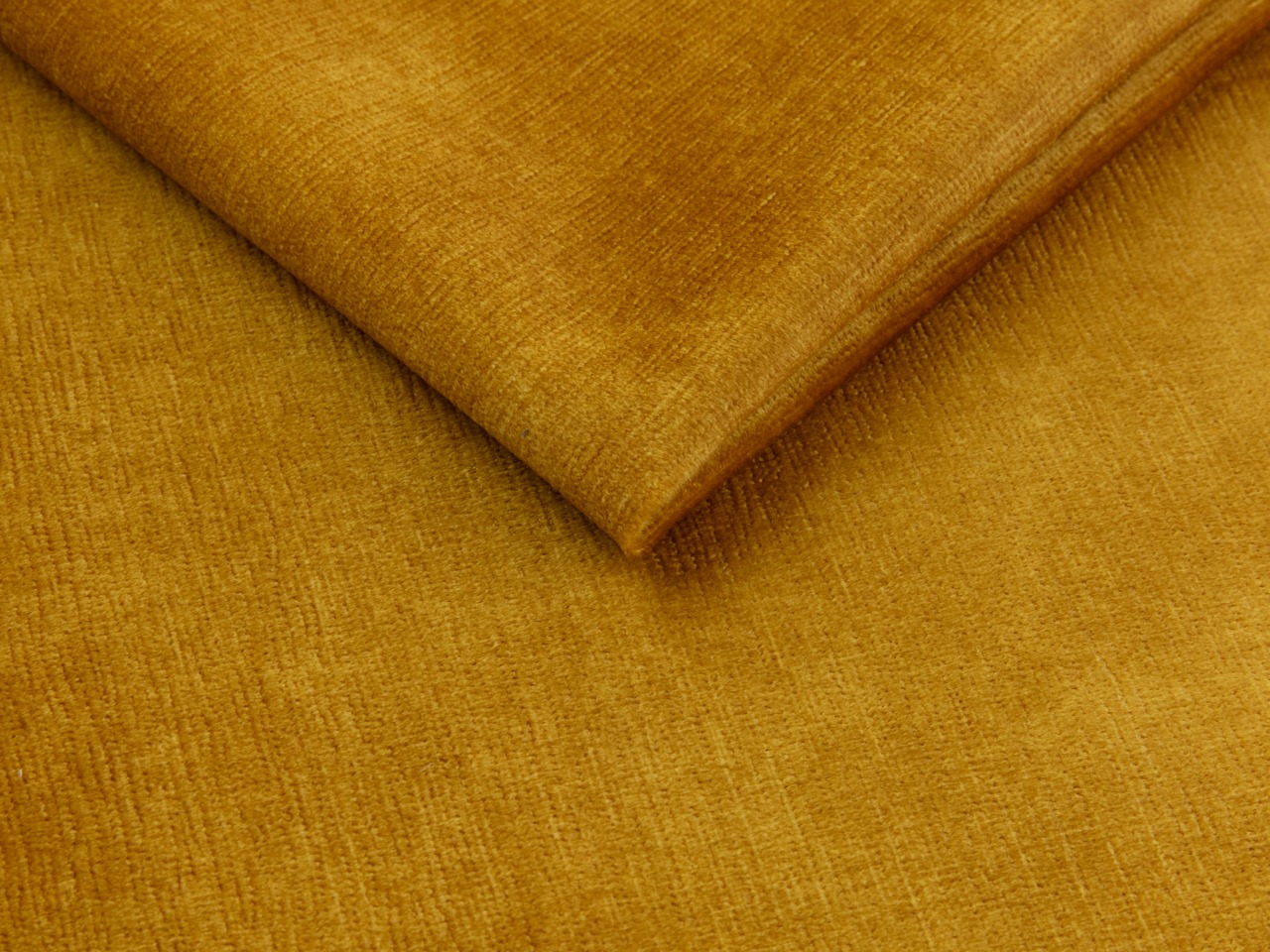 Divano letto Comfivo Luda (Wave 05)