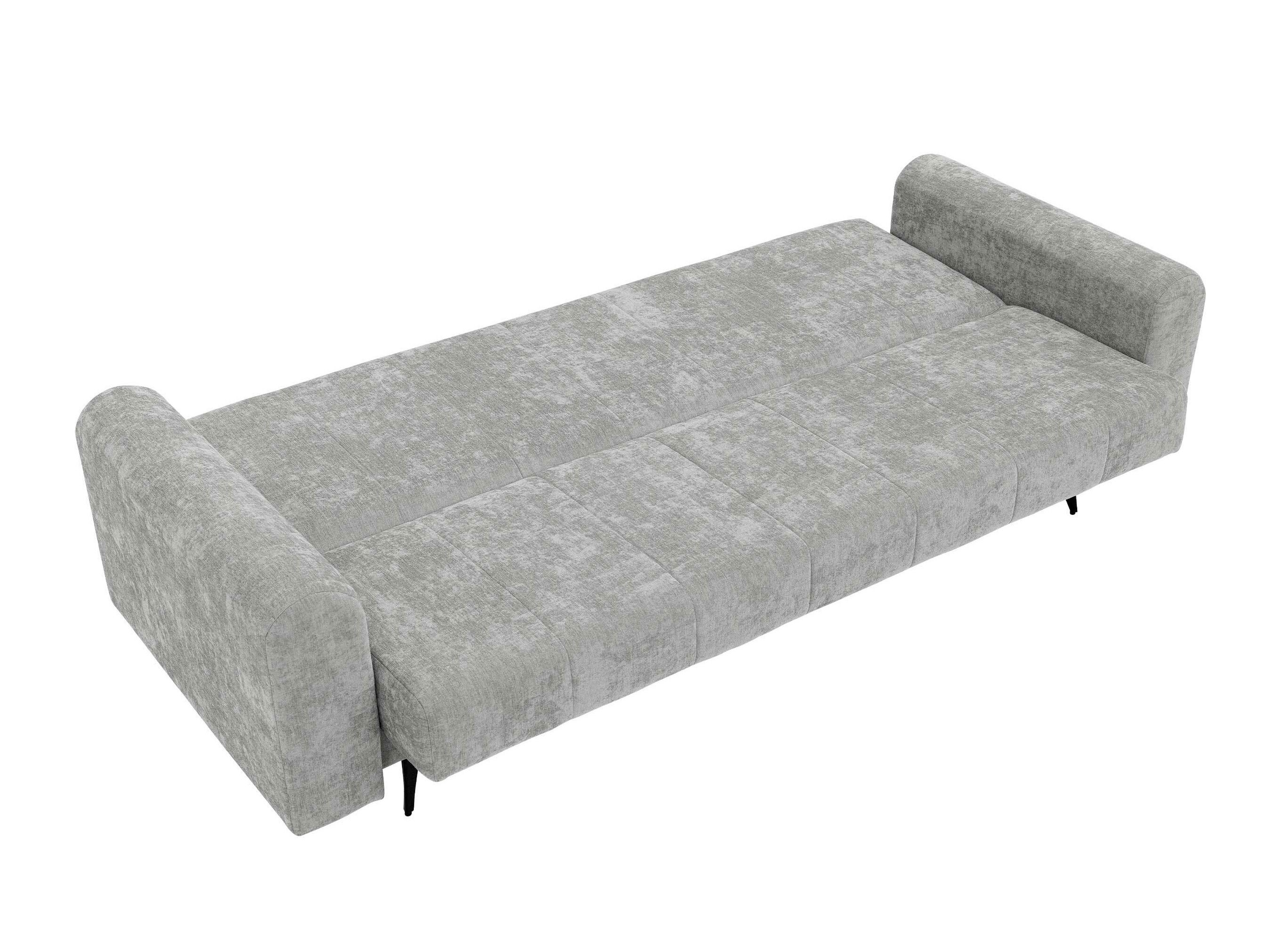 Divano letto Comfivo Luda (Wave 09)
