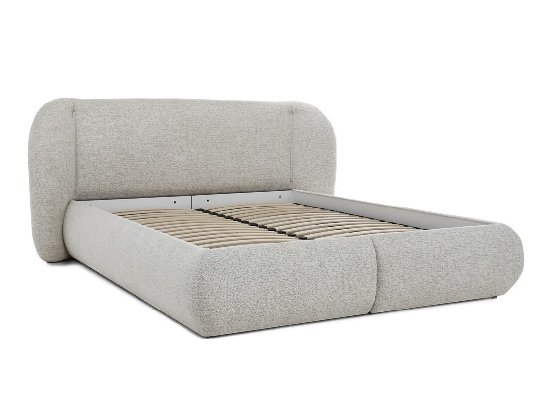 Letto Margate 135 (Bella 05)