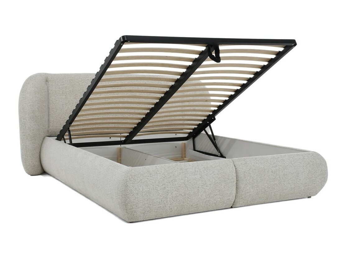 Letto Margate 135 (Bella 05)