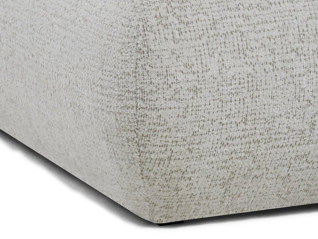 Letto Margate 135 (Bella 05)