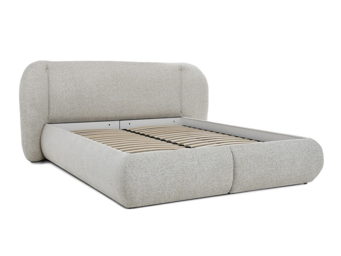 Letto Margate 135 (Bella 05)