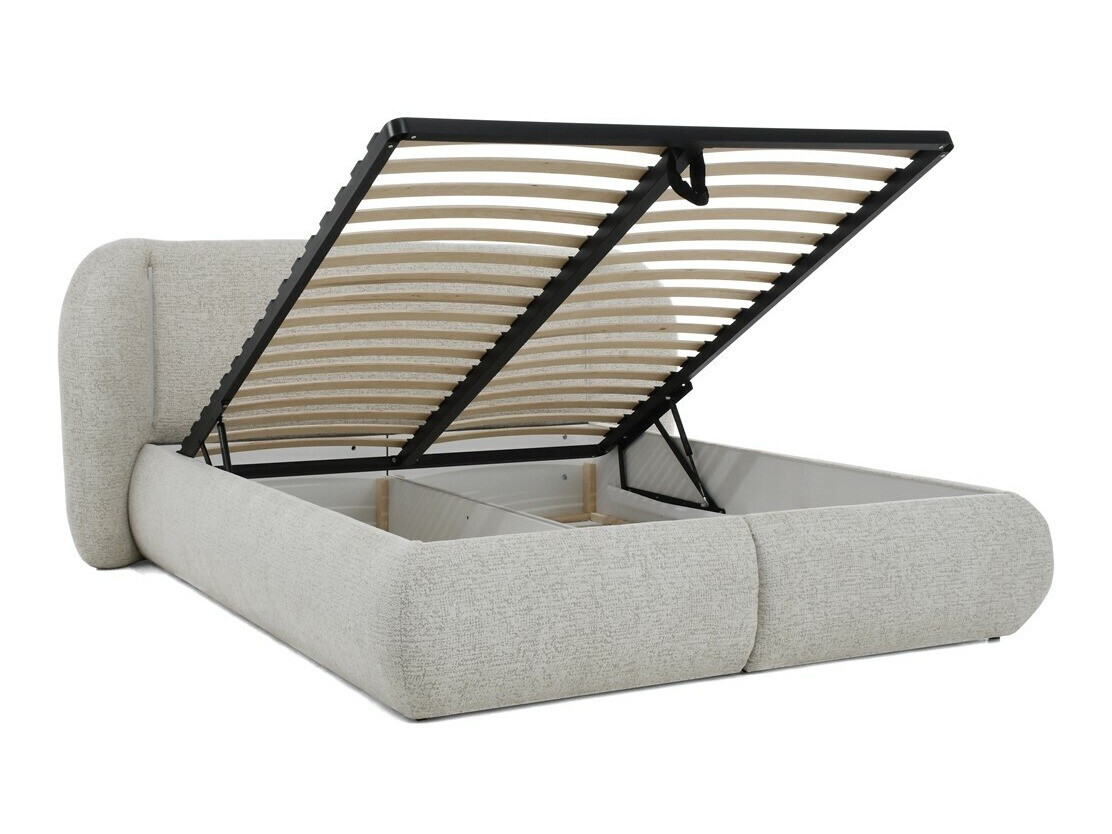 Letto Margate 135 (Bella 05)
