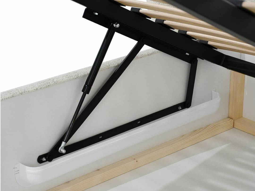 Letto Margate 135 (Bella 05)