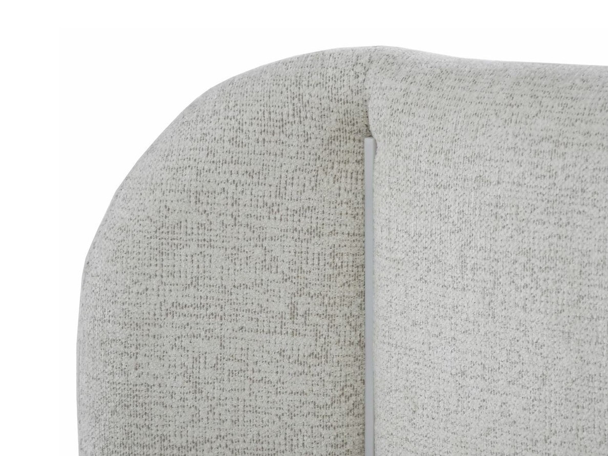 Letto Margate 135 (Bella 05)