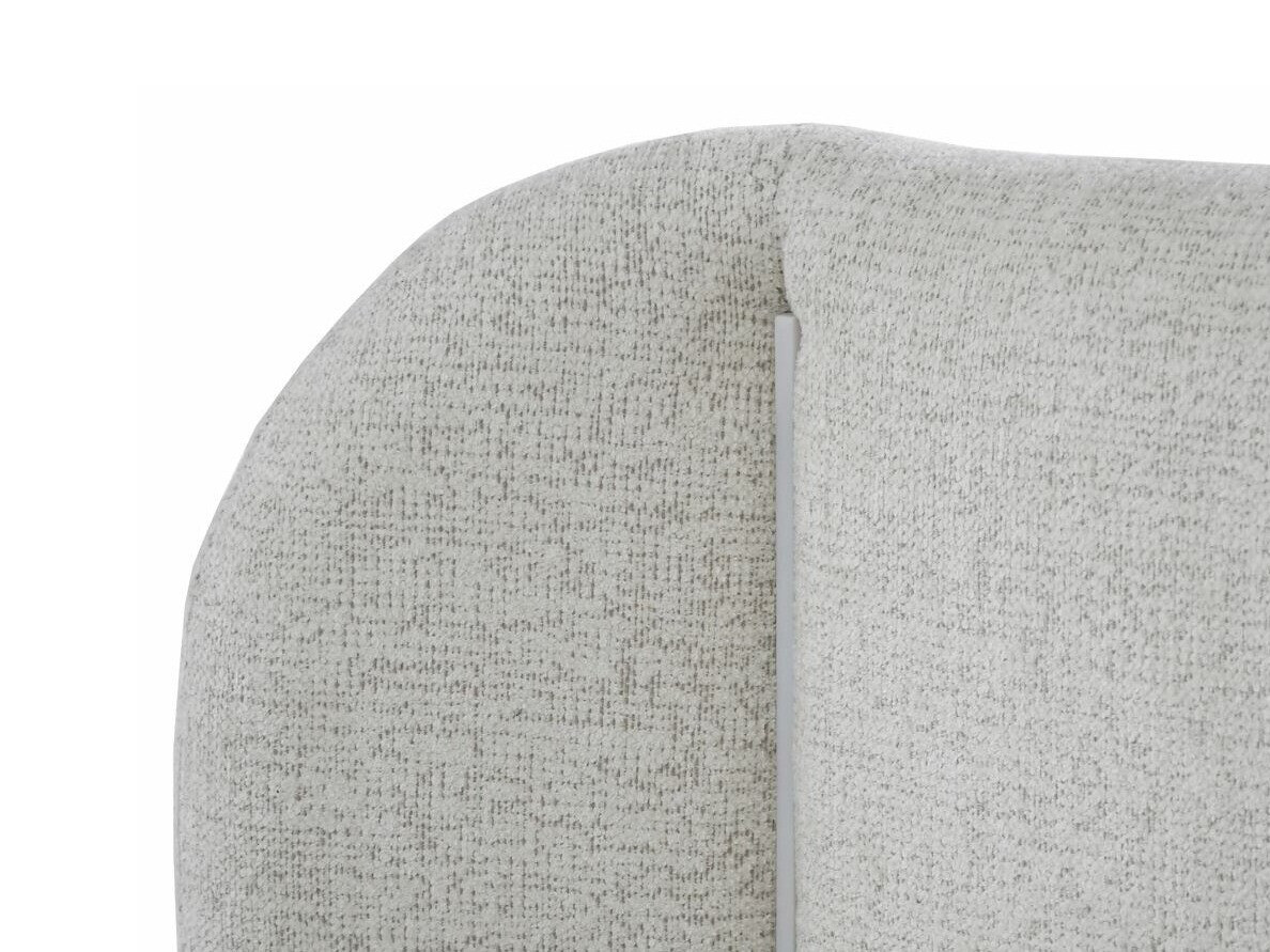 Letto Margate 135 (Bella 05)