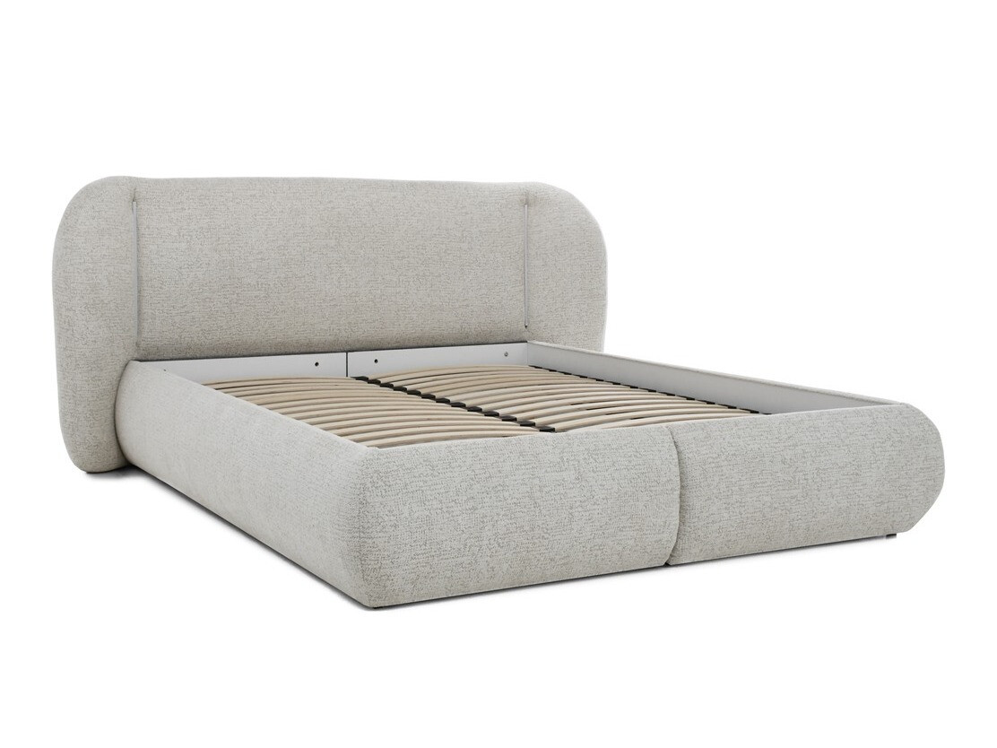 Letto Margate 135 (Bella 05)
