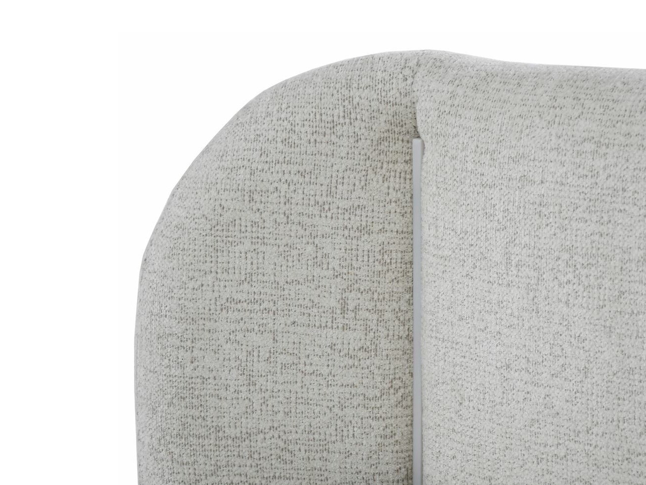Letto Margate 135 (Bella 05)