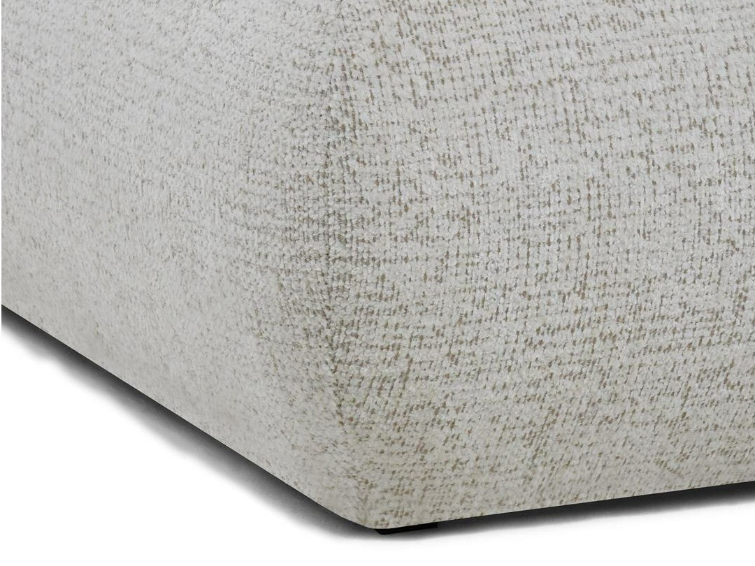 Letto Margate 135 (Bella 05)