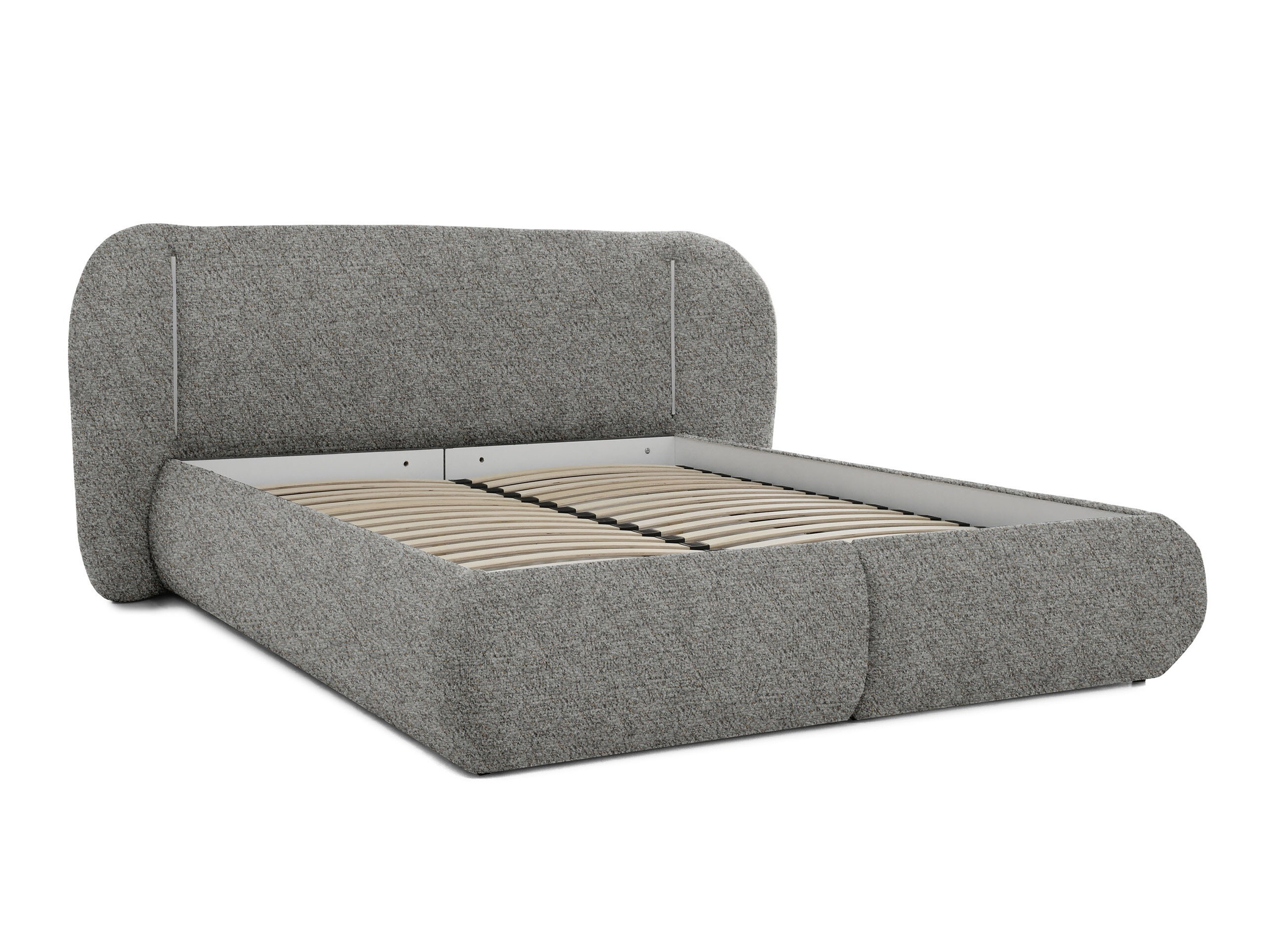 Letto Margate 135 (Bella 15)