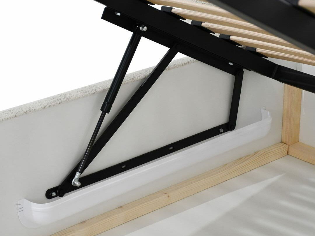 Letto Margate 135 (Bella 60)