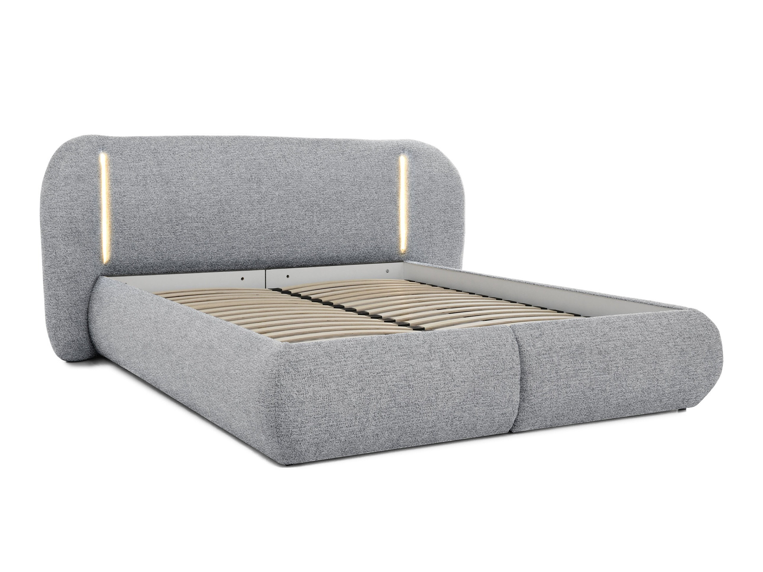 Letto Margate 135 (Bella 65)