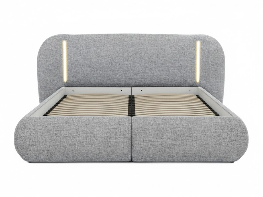 Letto Margate 135 (Bella 65)