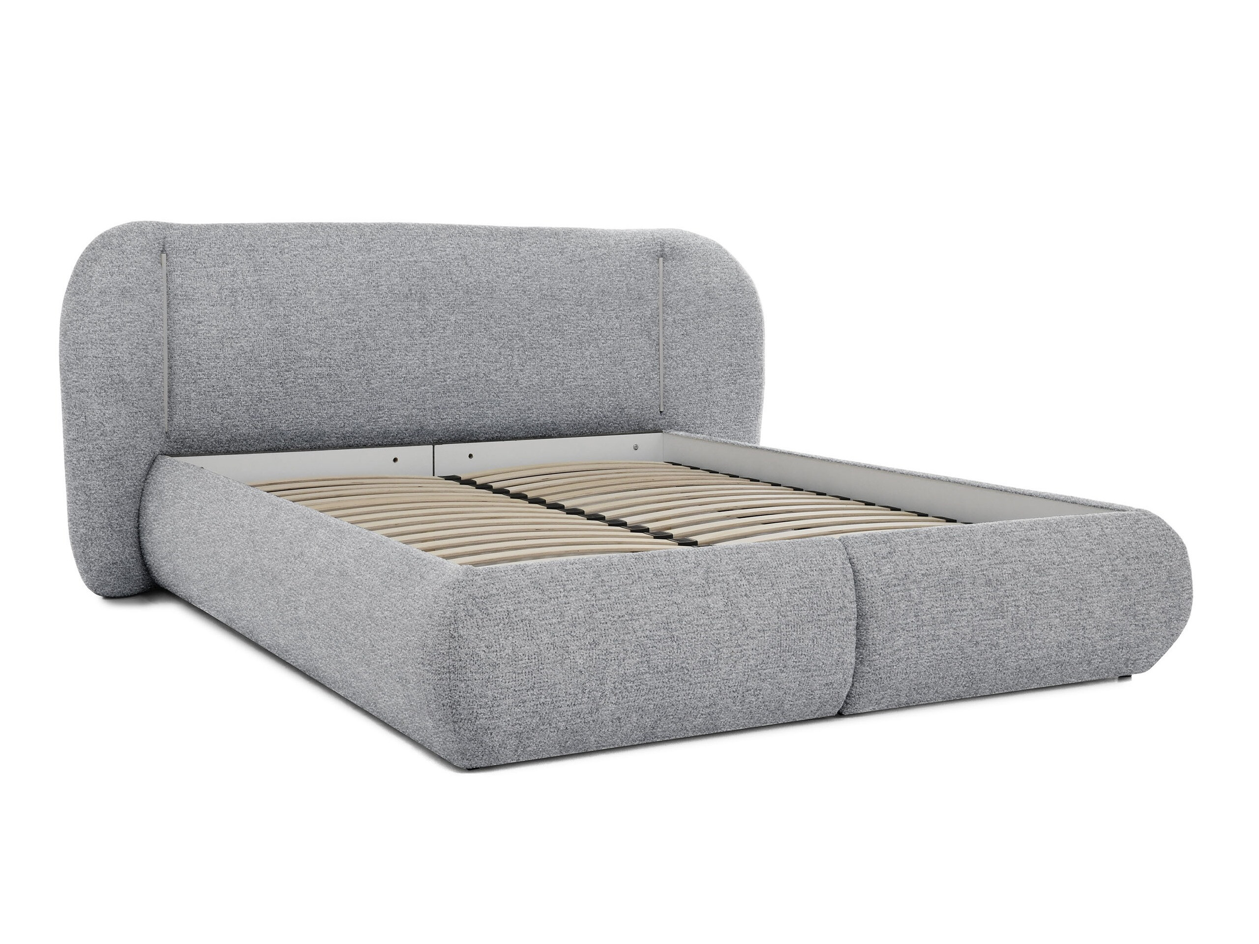 Letto Margate 135 (Bella 65)