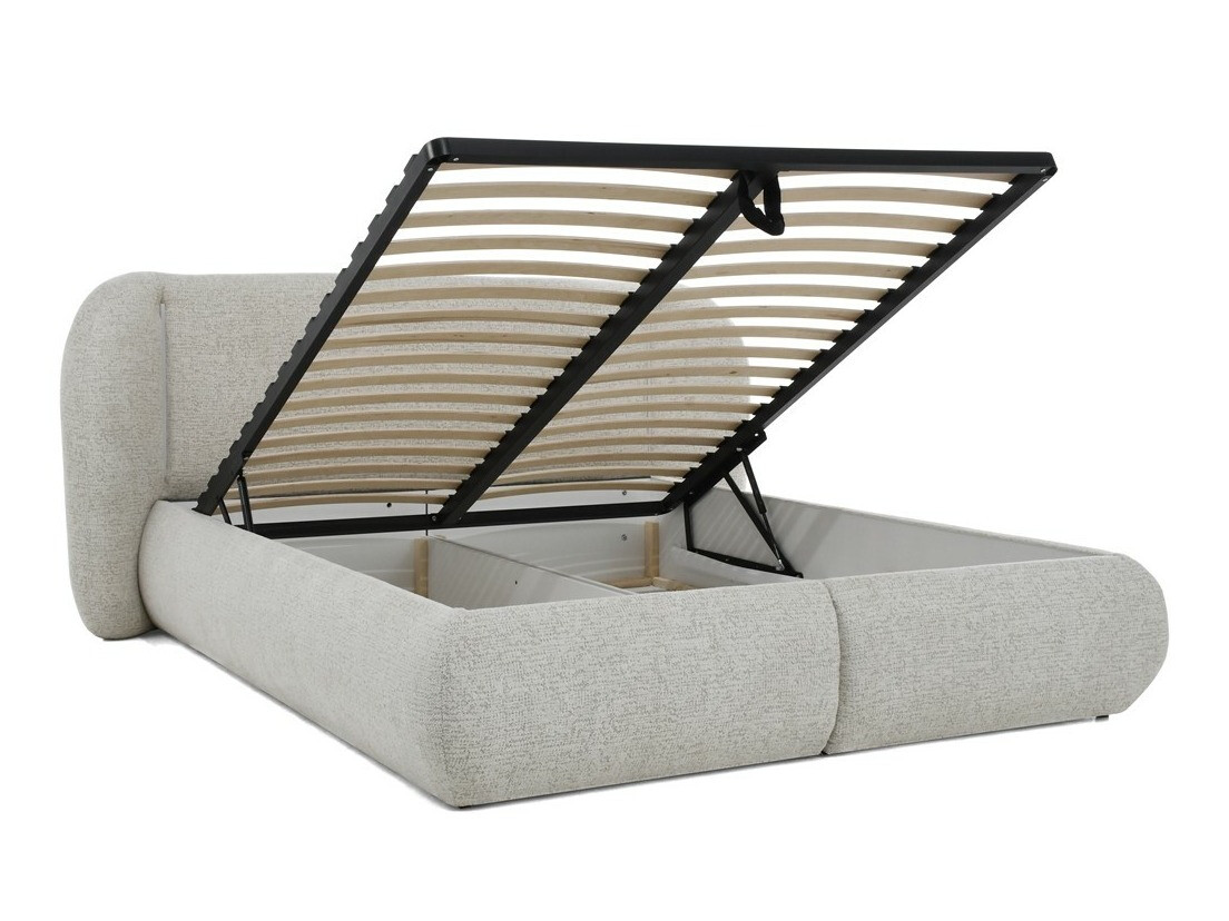 Letto Margate 135 (Bella 65)