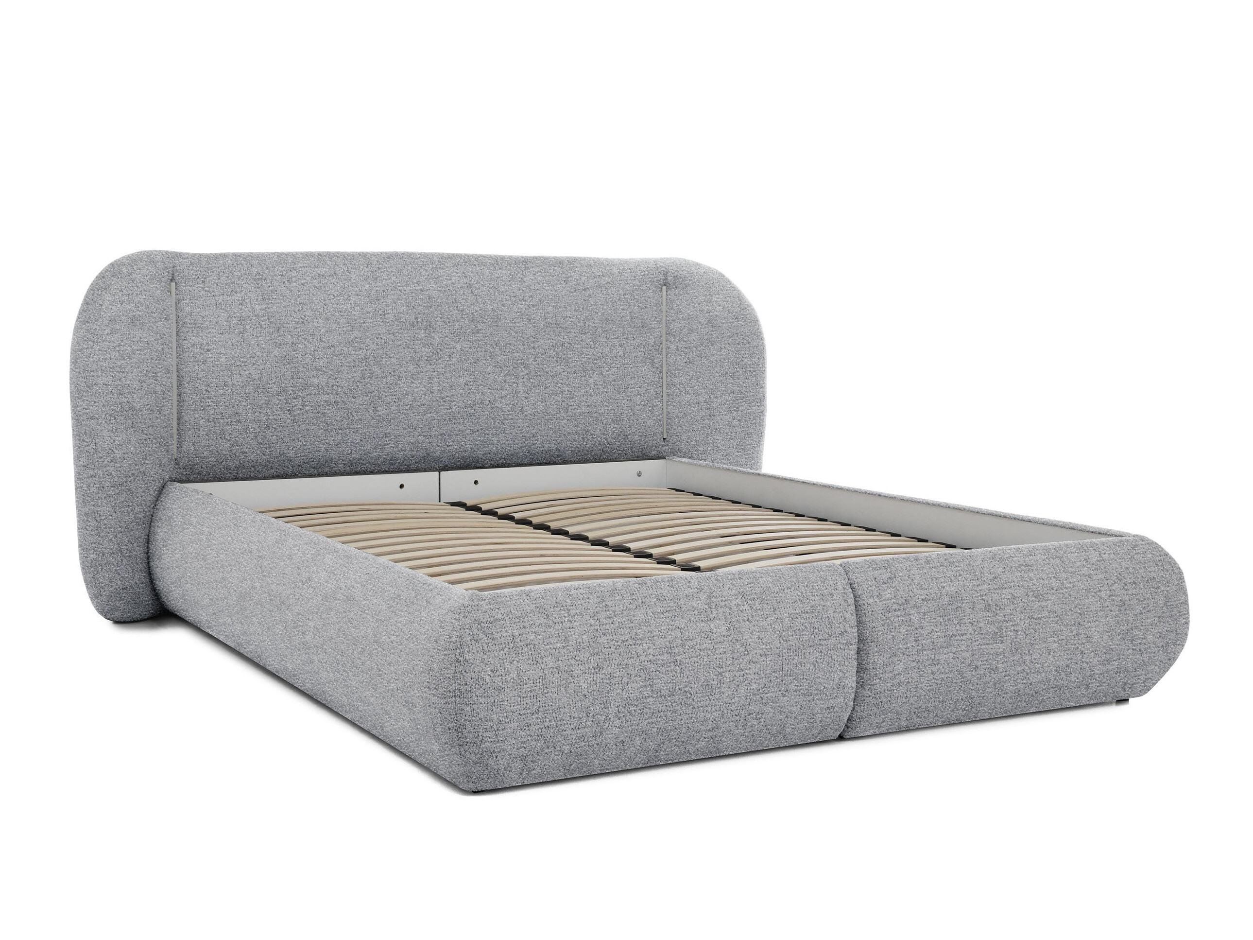Letto Margate 135 (Bella 65)