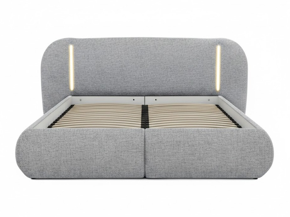 Letto Margate 135 (Bella 65)