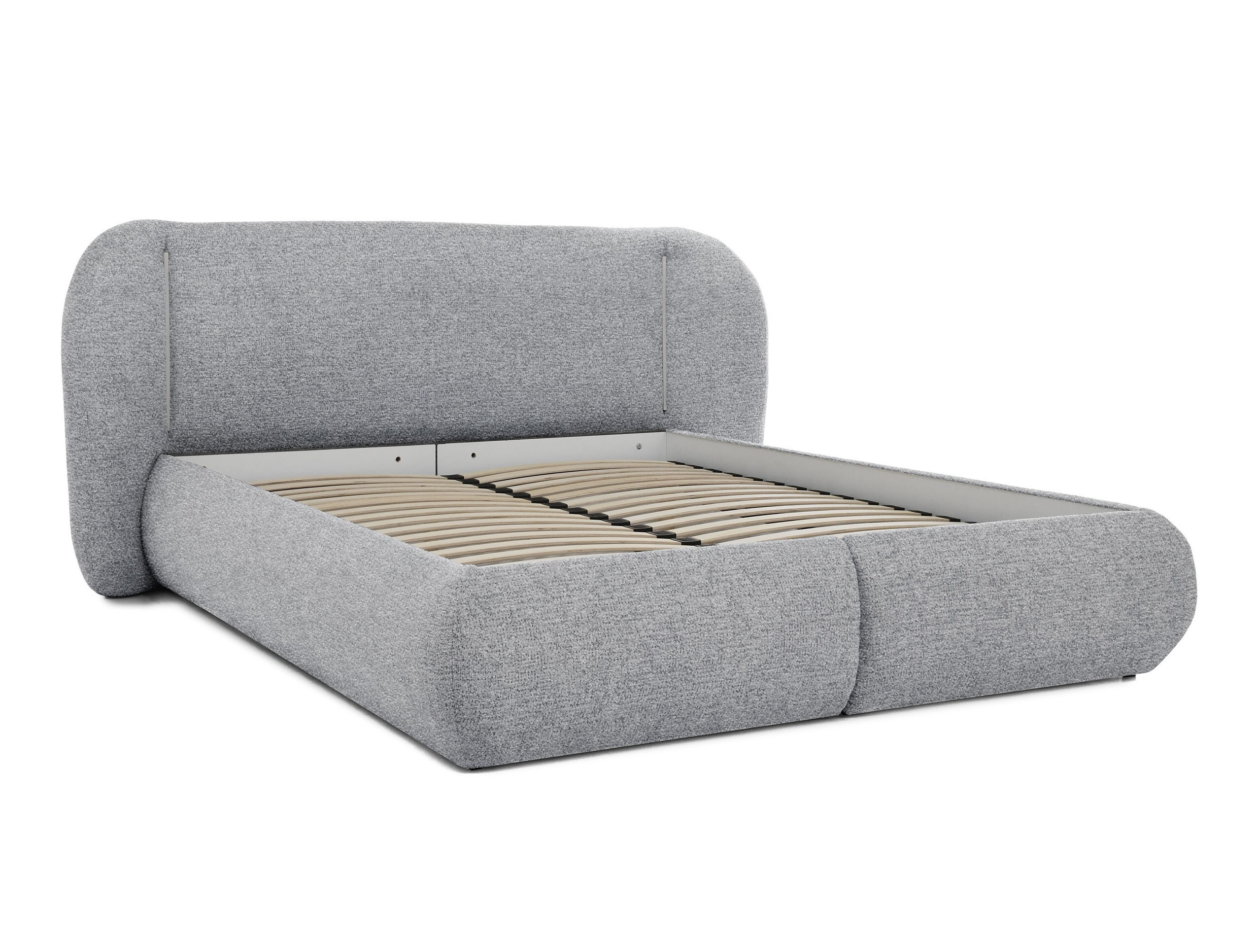 Letto Margate 135 (Bella 65)