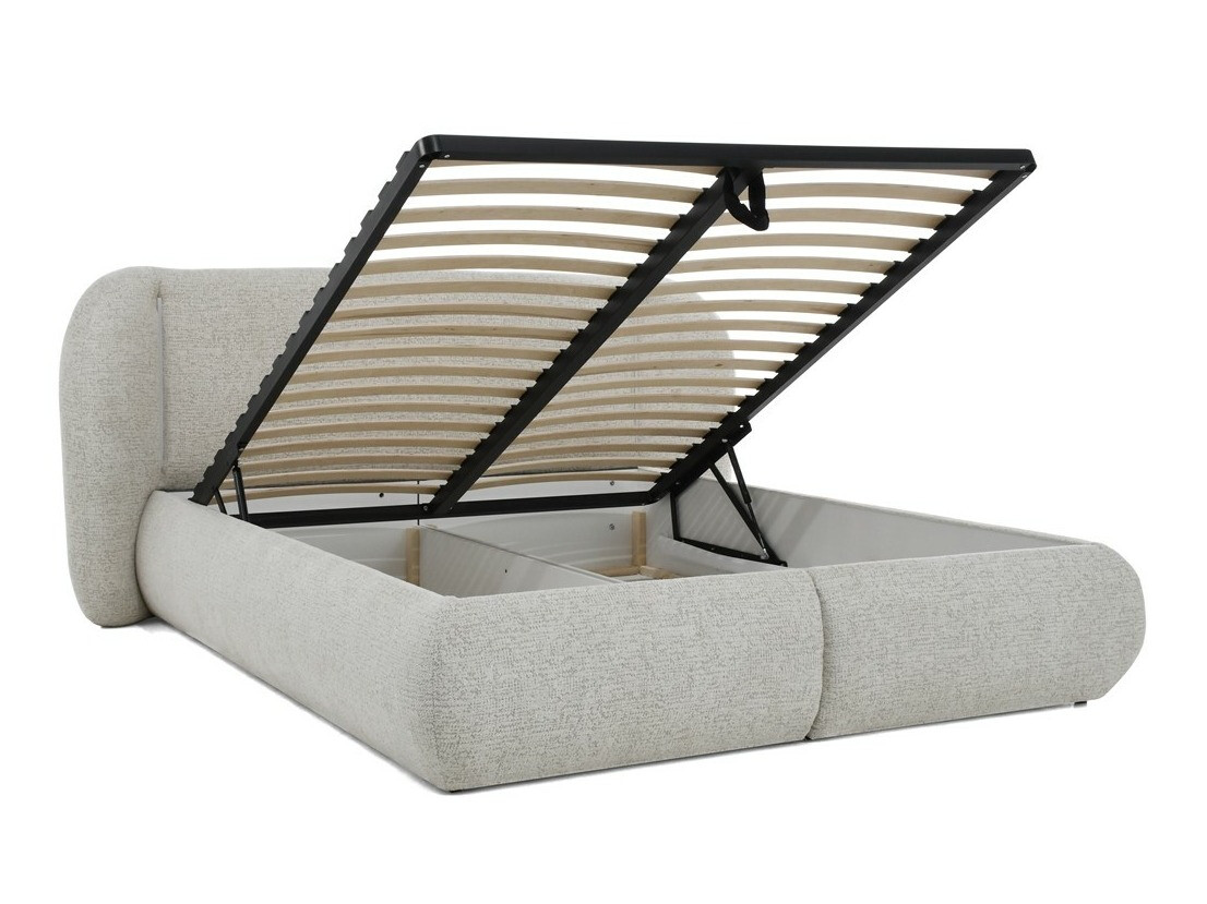 Letto Margate 135 (Bella 85)