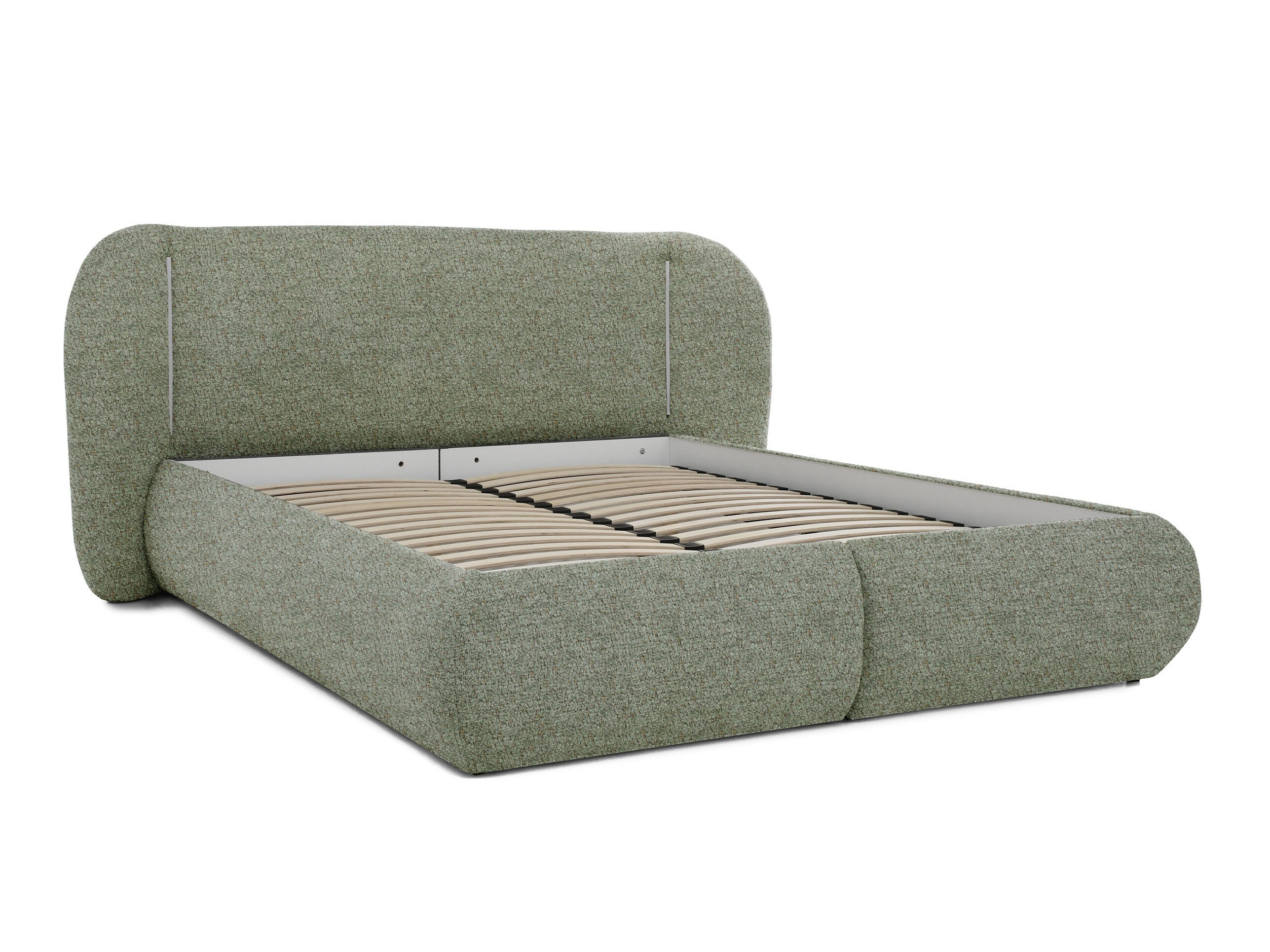 Letto Margate 135 (Bella 85)