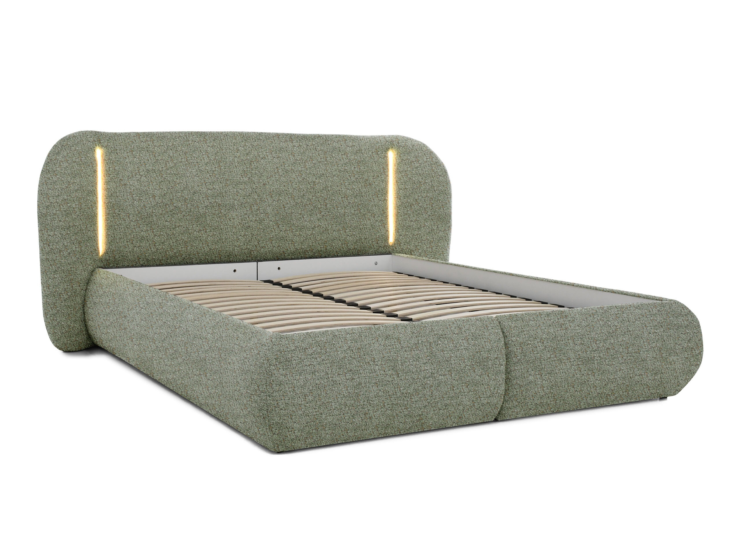 Letto Margate 135 (Bella 85)