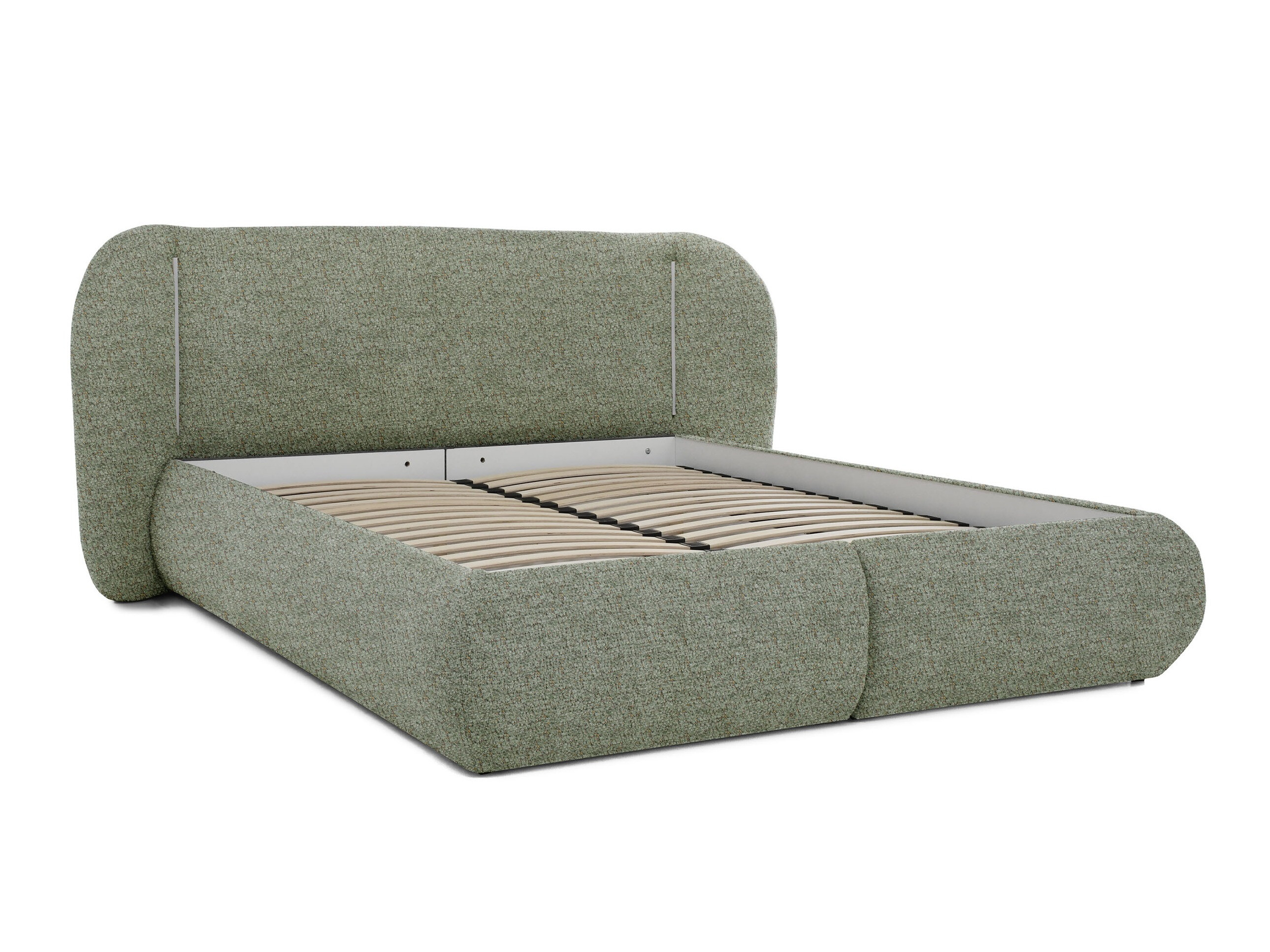 Letto Margate 135 (Bella 85)