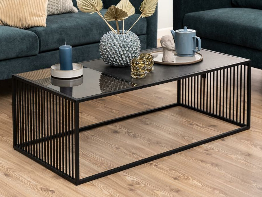 Tavolino da caffè SL5245