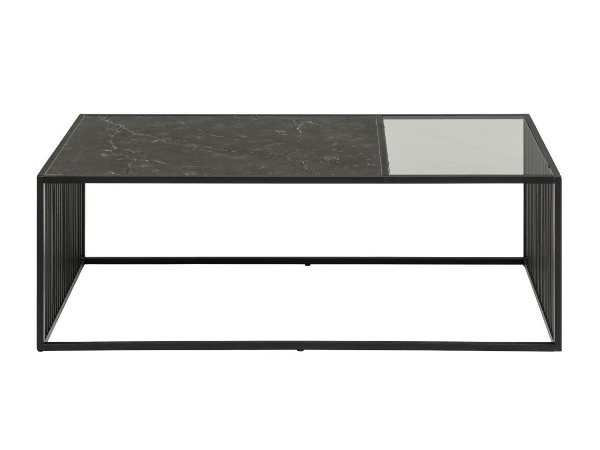 Tavolino da caffè SL5245