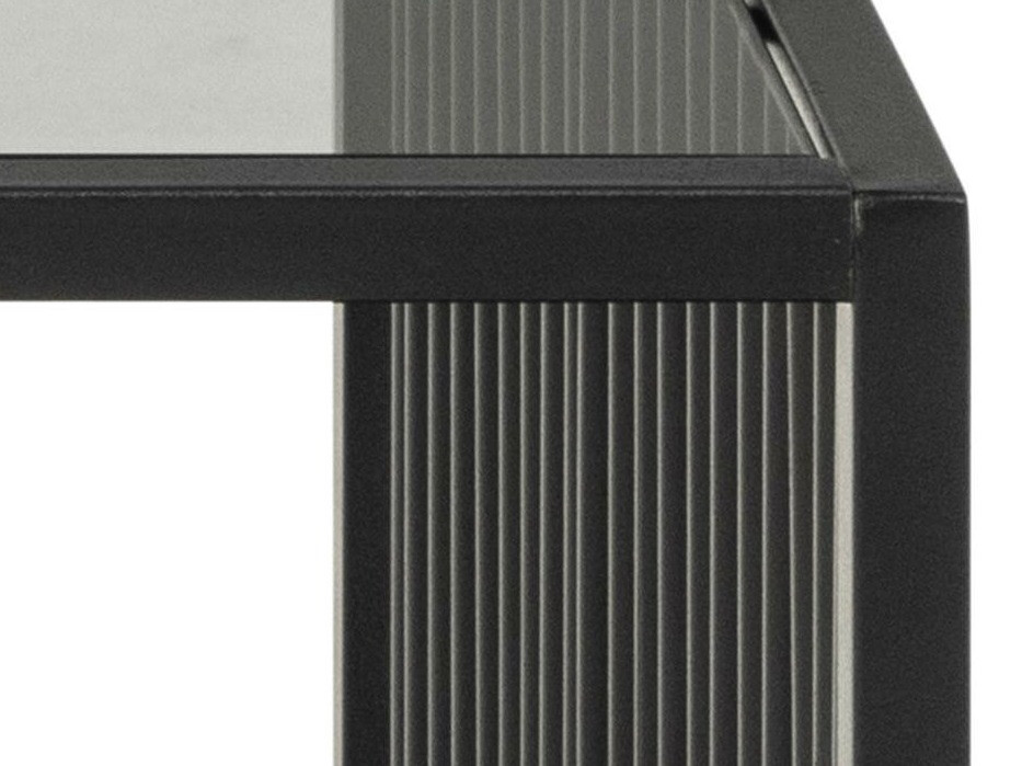 Tavolino da caffè SL5245