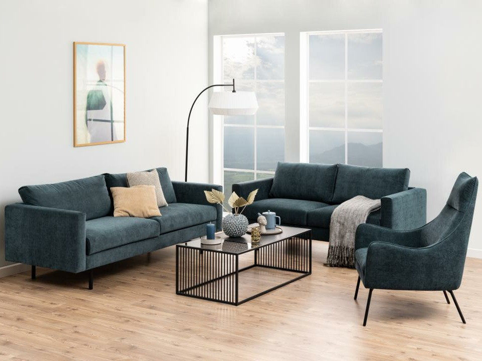 Tavolino da caffè SL5245