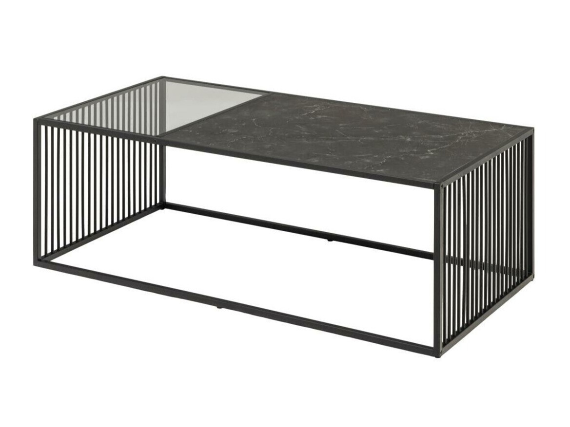 Tavolino da caffè SL5245