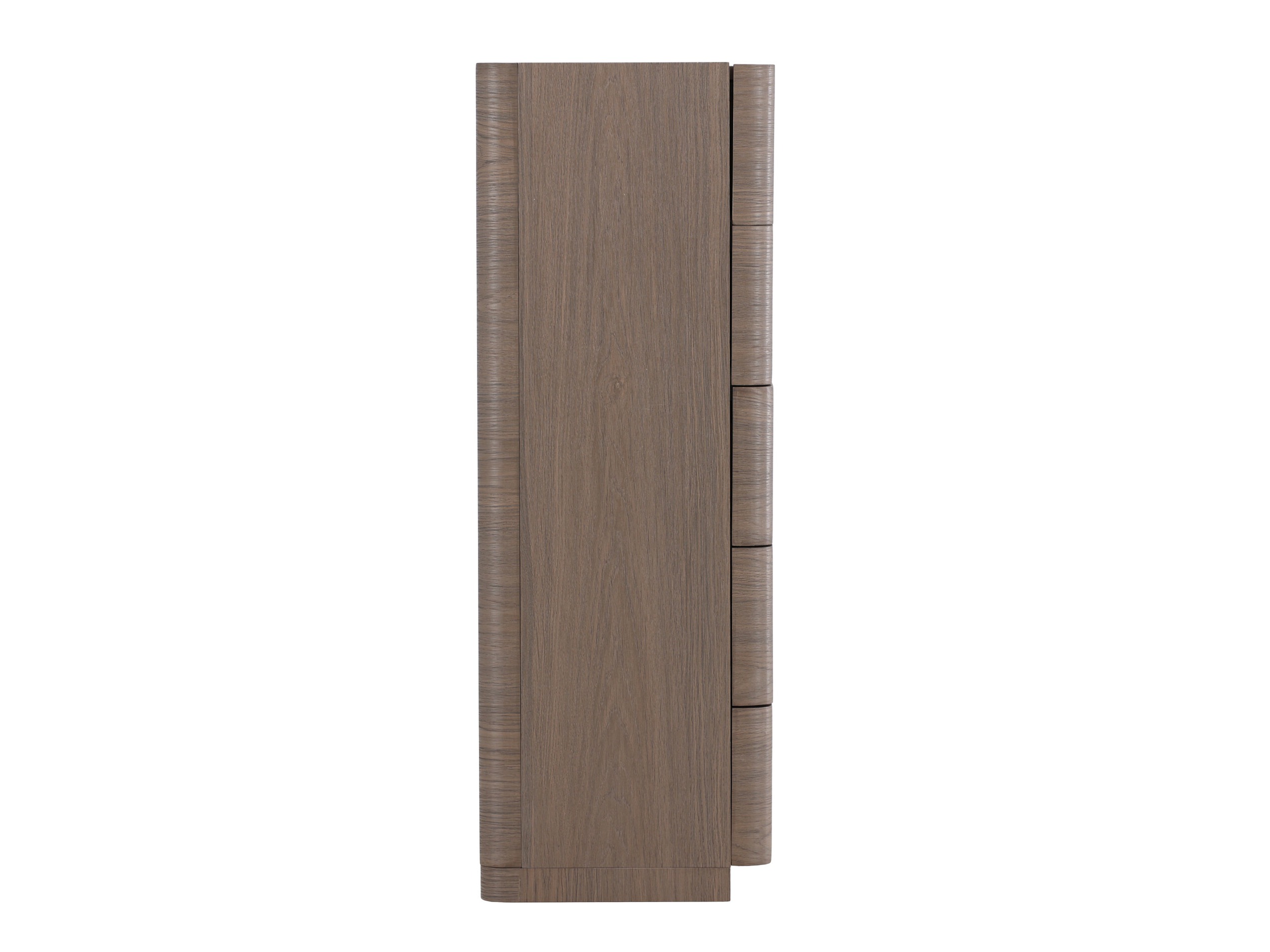 Cassettiera Dallas 4743