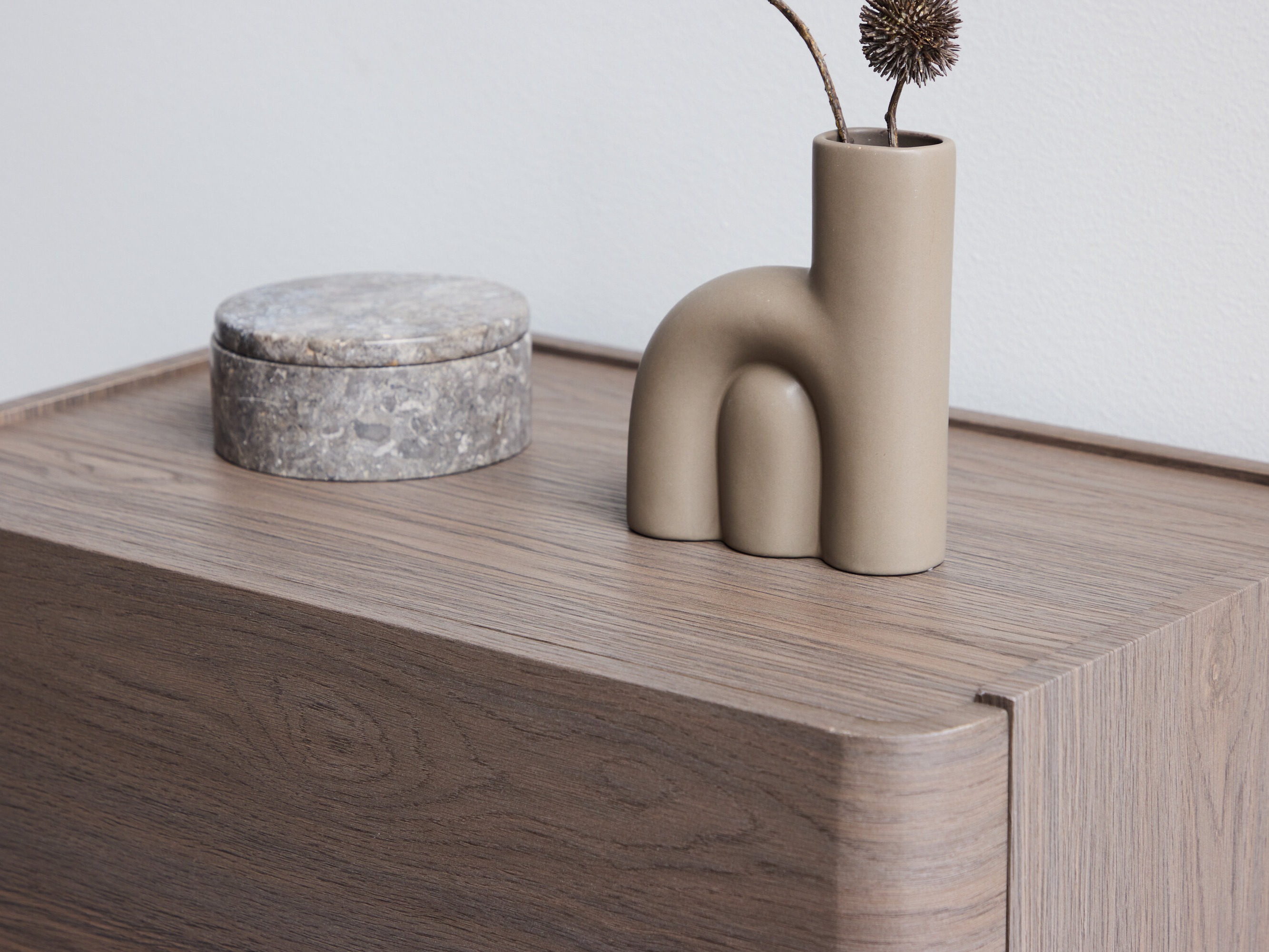 Cassettiera Dallas 4743