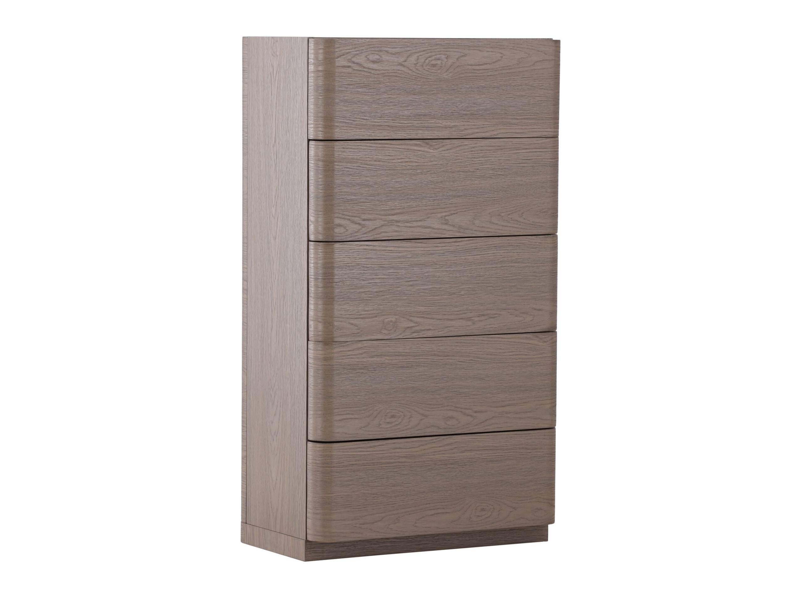 Cassettiera Dallas 4743