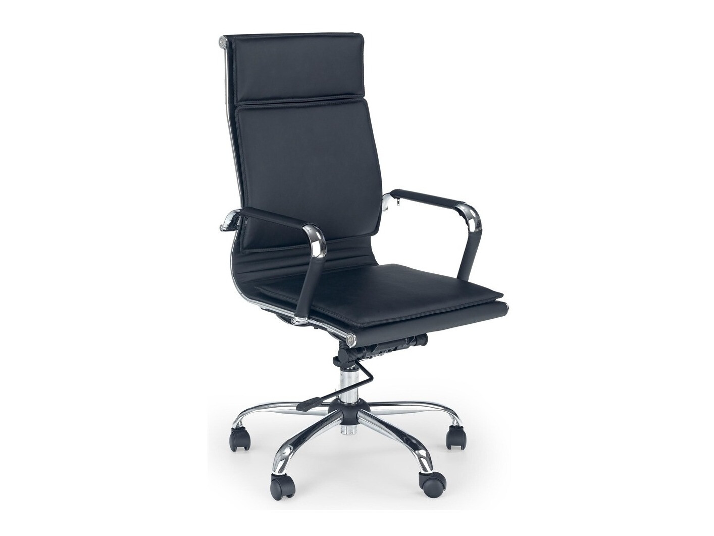 Sedia da ufficio SL5254 con imballo danneggiato
