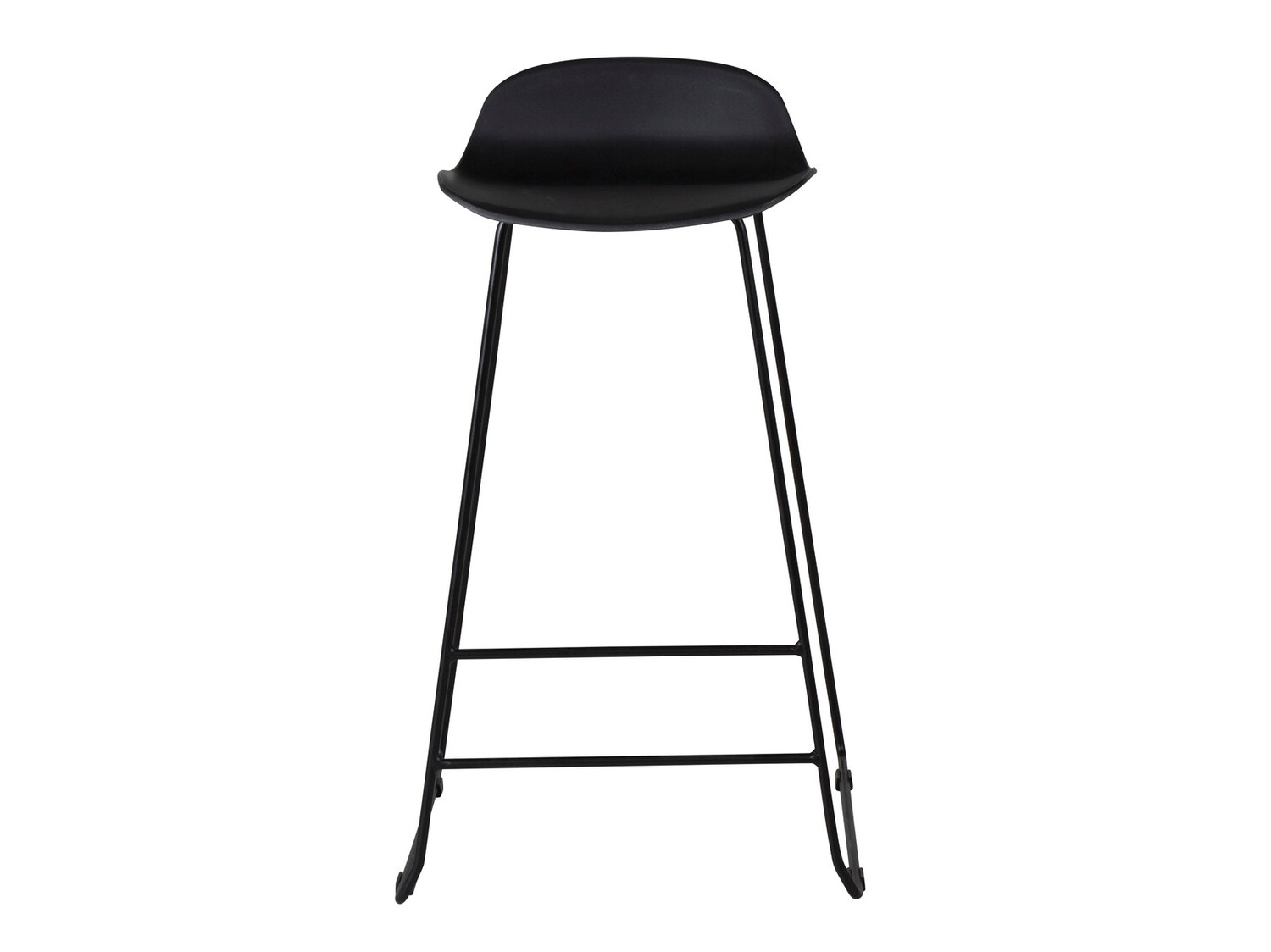 Sgabello da bar SL5251