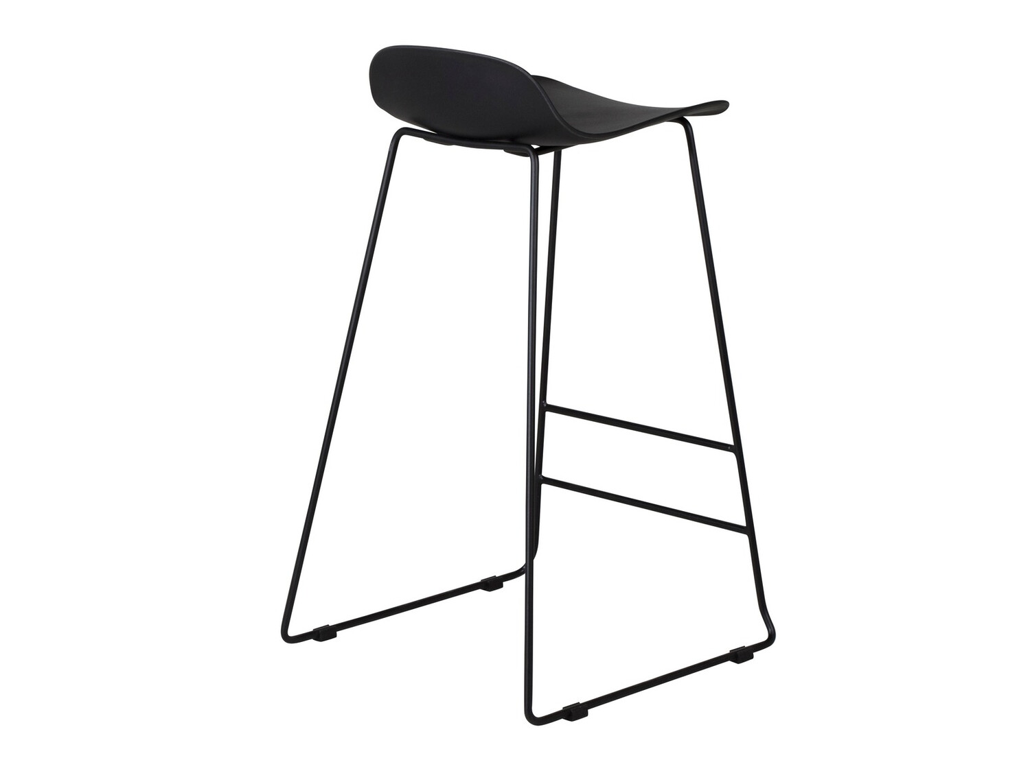 Sgabello da bar SL5251