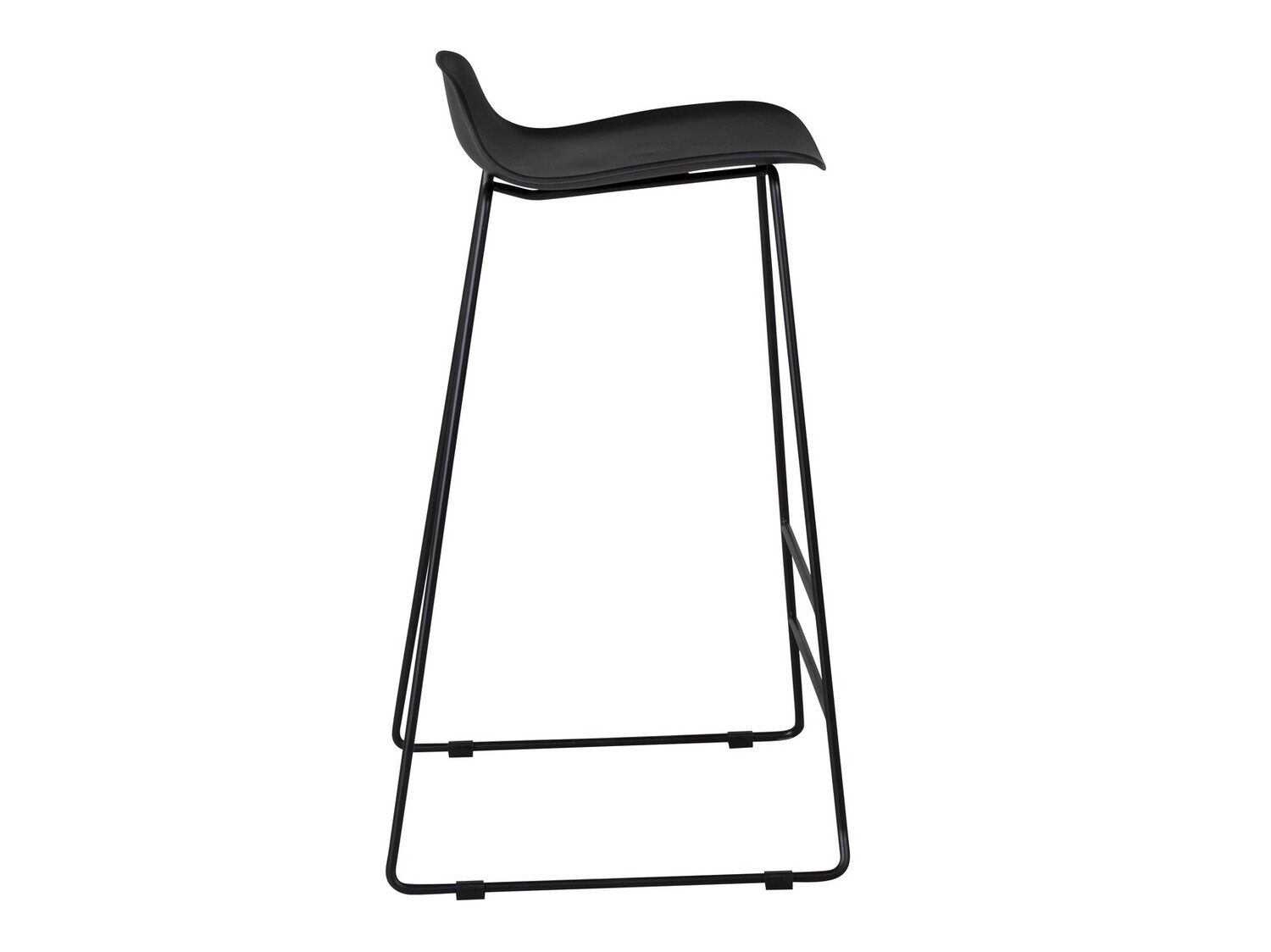Sgabello da bar SL5251