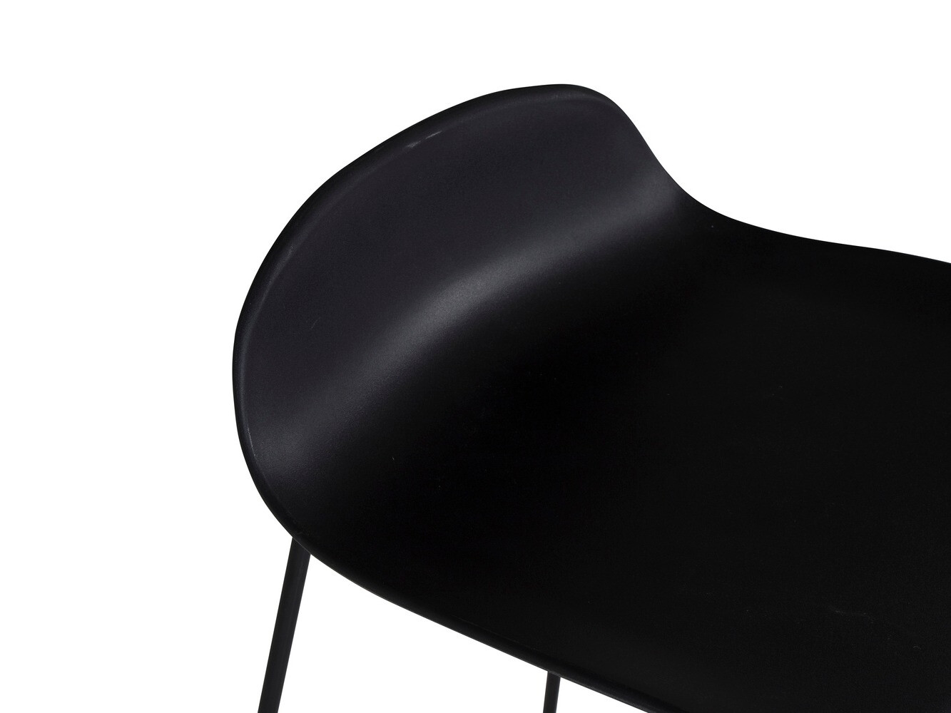 Sgabello da bar SL5251