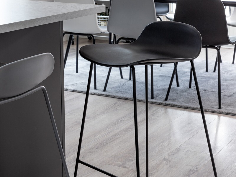 Sgabello da bar SL5251