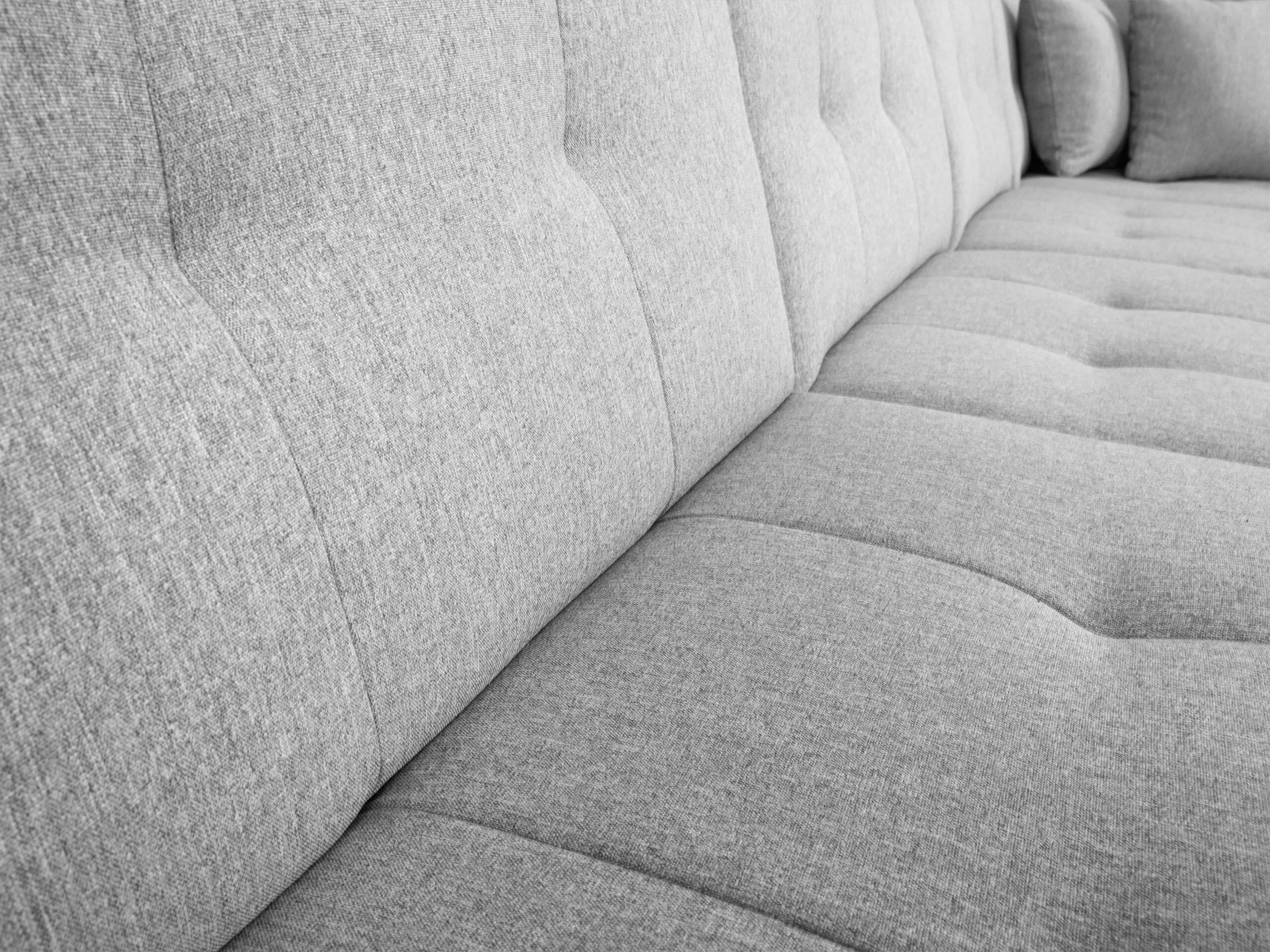 Divano angolare Comfivo Tilia (Lux 03)