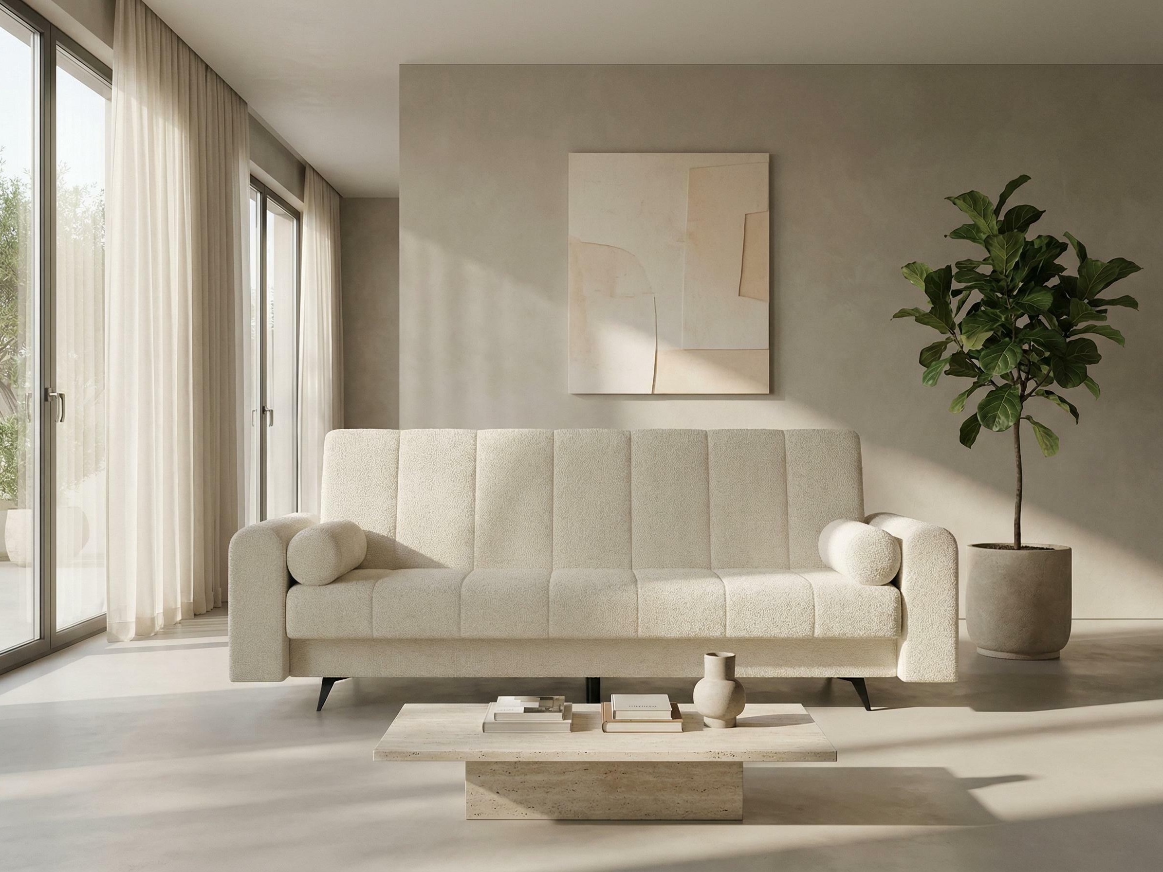 Divano letto Comfivo 499 (Sandu 224.02)