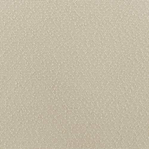 Divano letto Comfivo 499 (Sandu 224.02)